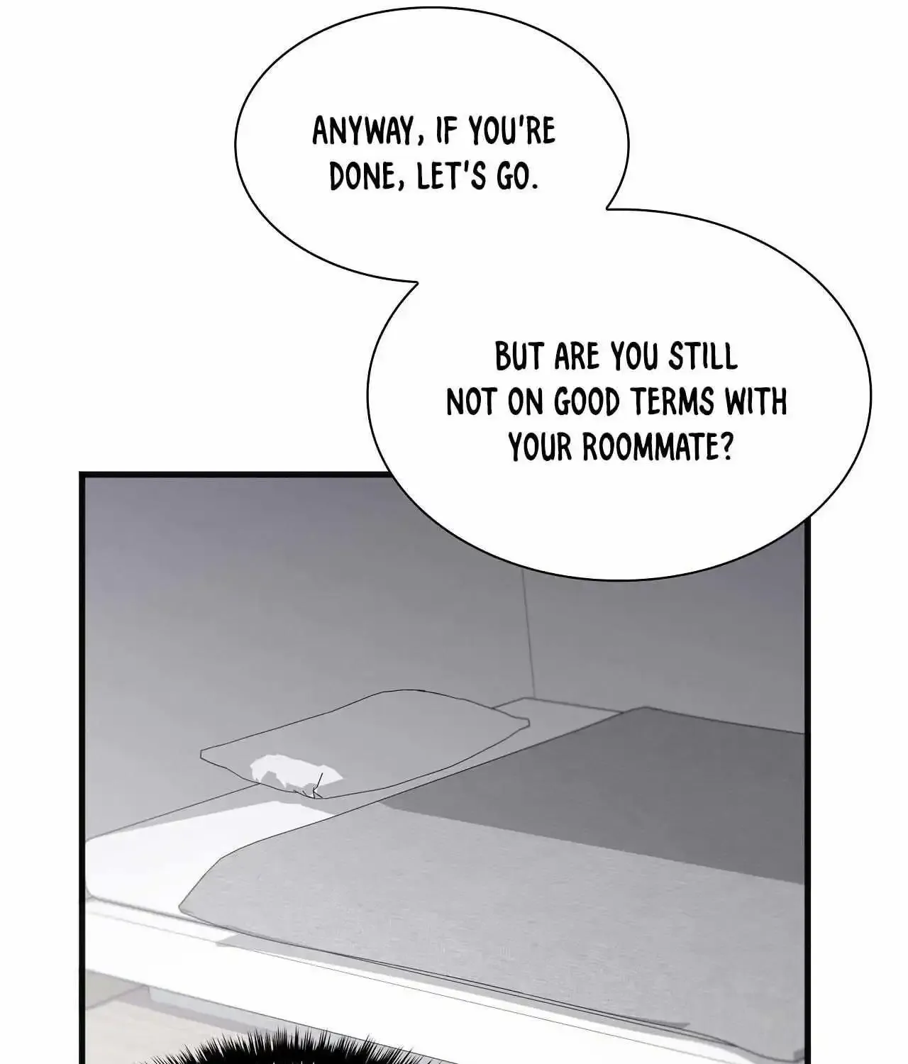 Success Oriented Guide Zinmanga X Chapter 2 Page 66