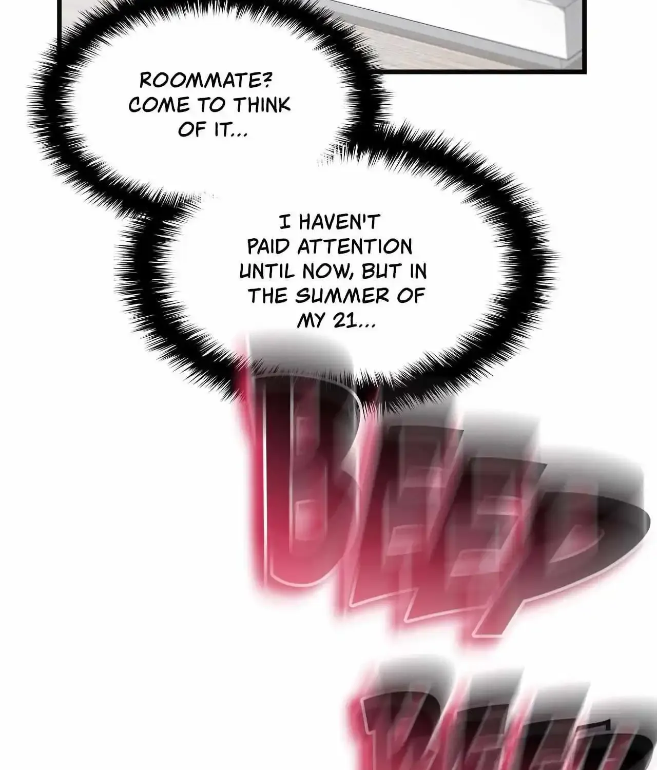 Success Oriented Guide Zinmanga X Chapter 2 Page 67