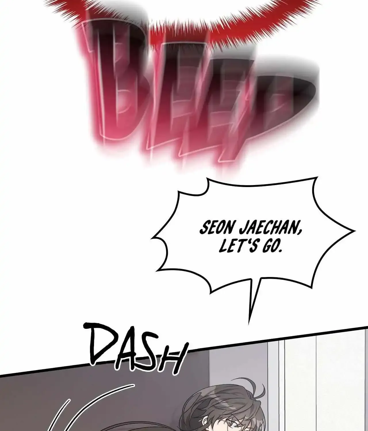 Success Oriented Guide Zinmanga X Chapter 2 Page 70