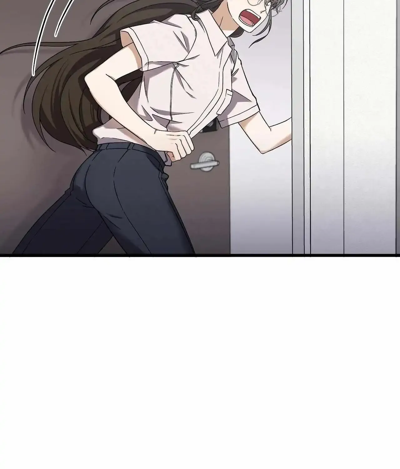 Success Oriented Guide Zinmanga X Chapter 2 Page 71