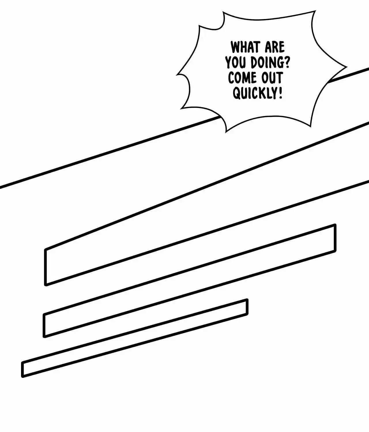 Success Oriented Guide Zinmanga X Chapter 2 Page 73