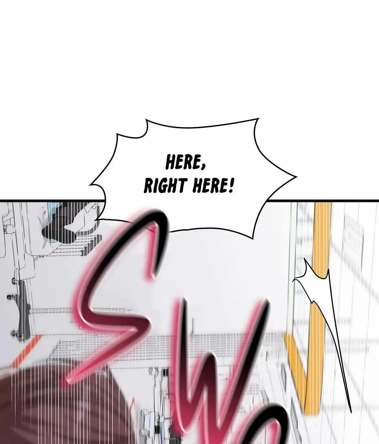Success Oriented Guide Zinmanga X Chapter 2 Page 74
