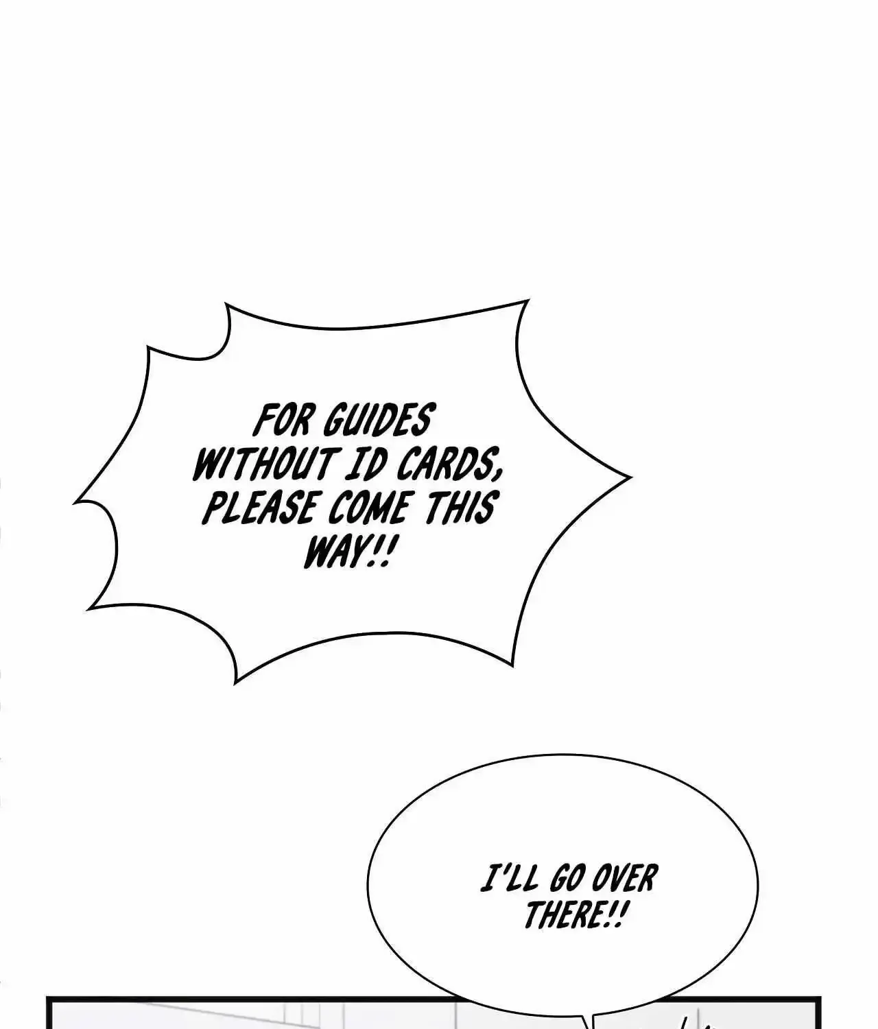 Success Oriented Guide Zinmanga X Chapter 2 Page 80
