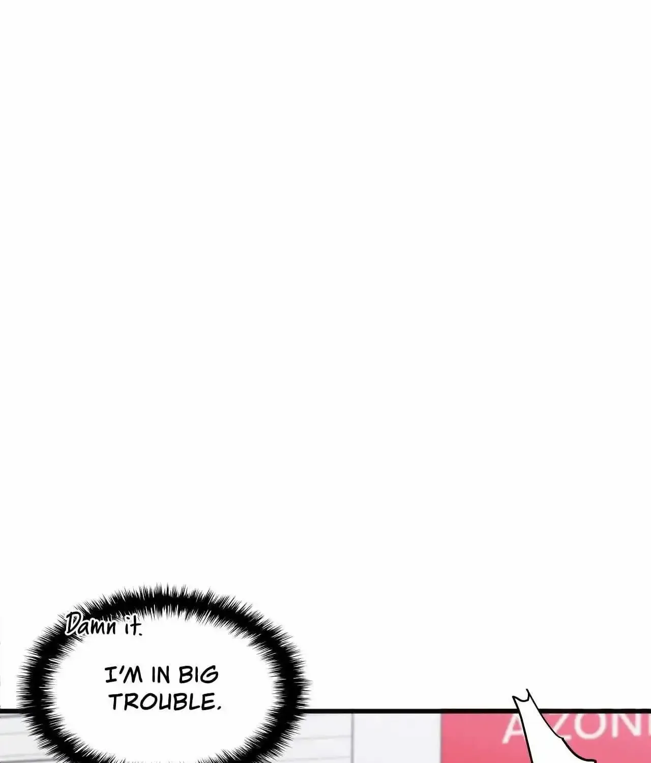 Success Oriented Guide Zinmanga X Chapter 2 Page 82