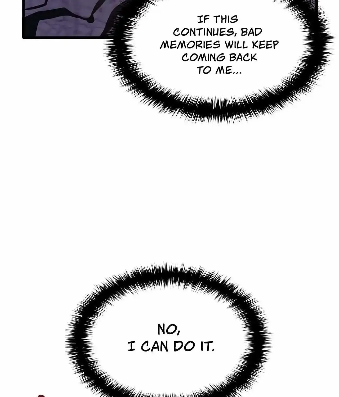 Success Oriented Guide Zinmanga X Chapter 2 Page 90