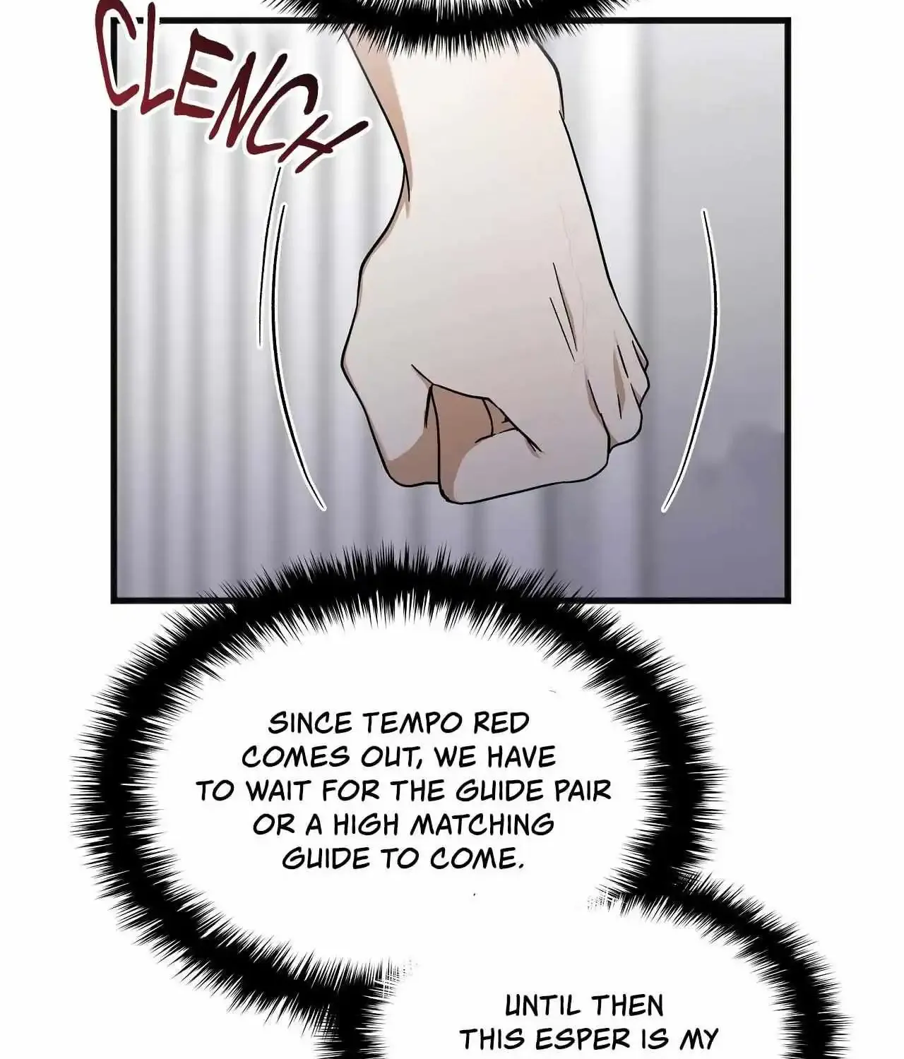 Success Oriented Guide Zinmanga X Chapter 2 Page 91