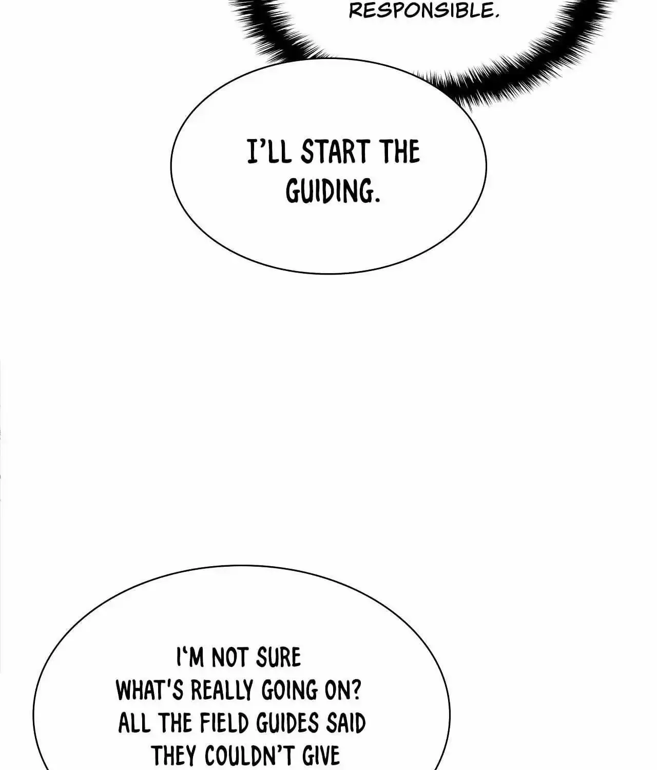 Success Oriented Guide Zinmanga X Chapter 2 Page 92