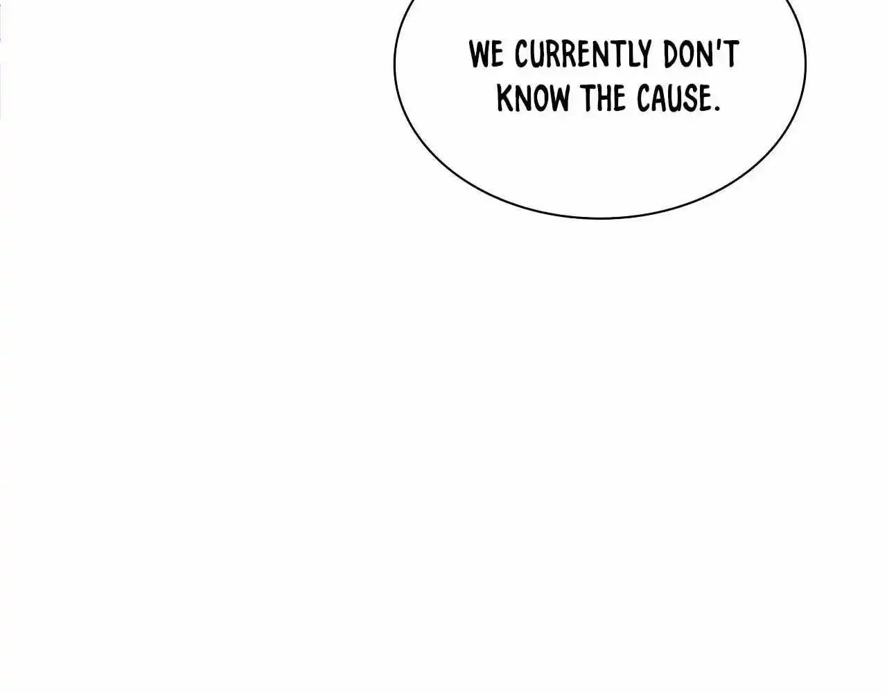 Success Oriented Guide Zinmanga X Chapter 2 Page 94