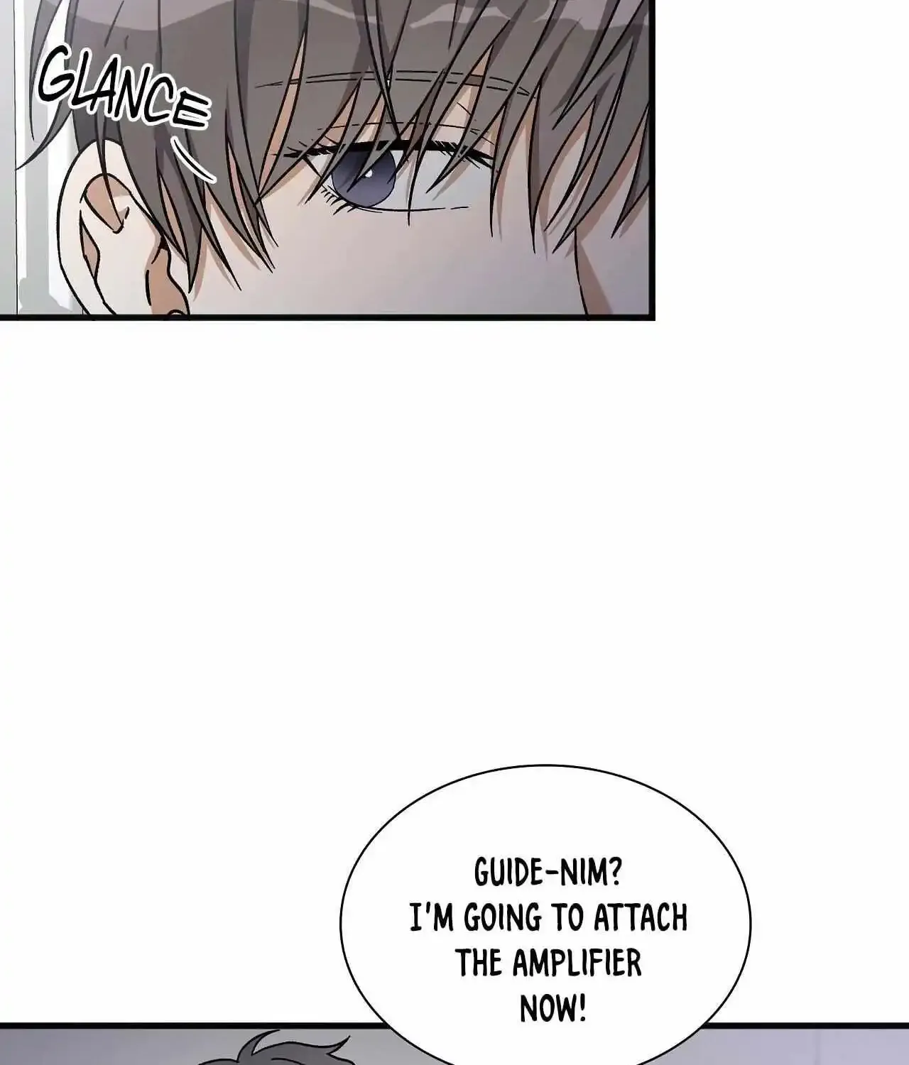 Success Oriented Guide Zinmanga X Chapter 2 Page 100