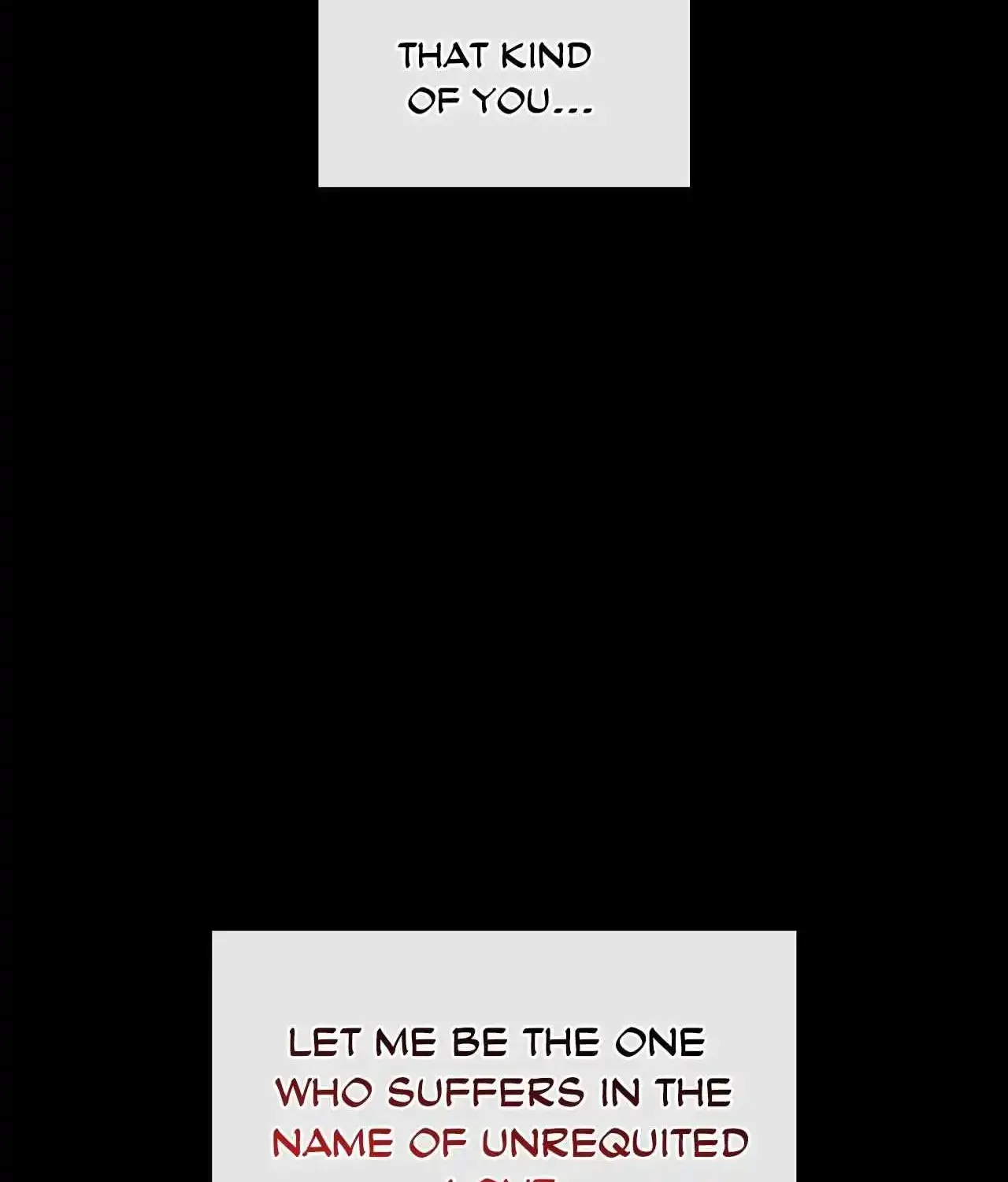 Success Oriented Guide Zinmanga X Chapter 1 Page 73