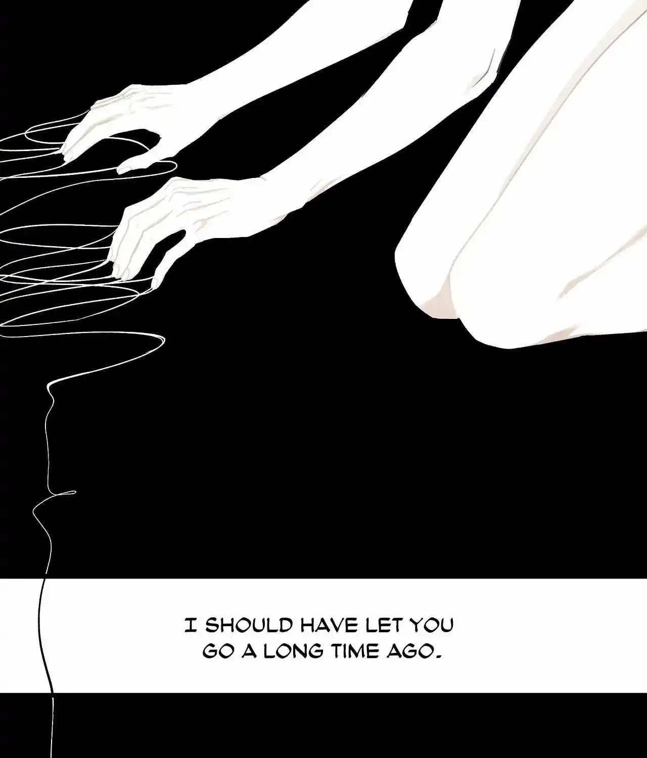 Success Oriented Guide Zinmanga X Chapter 1 Page 81