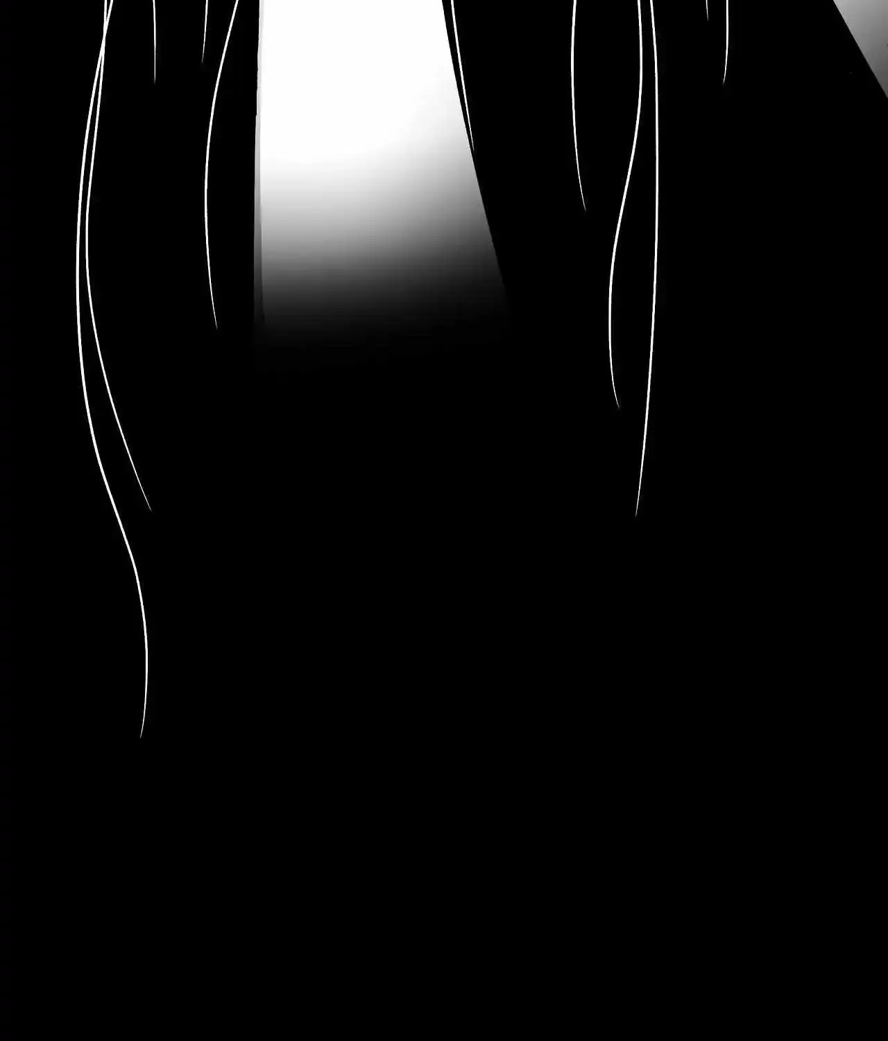Success Oriented Guide Zinmanga X Chapter 1 Page 83
