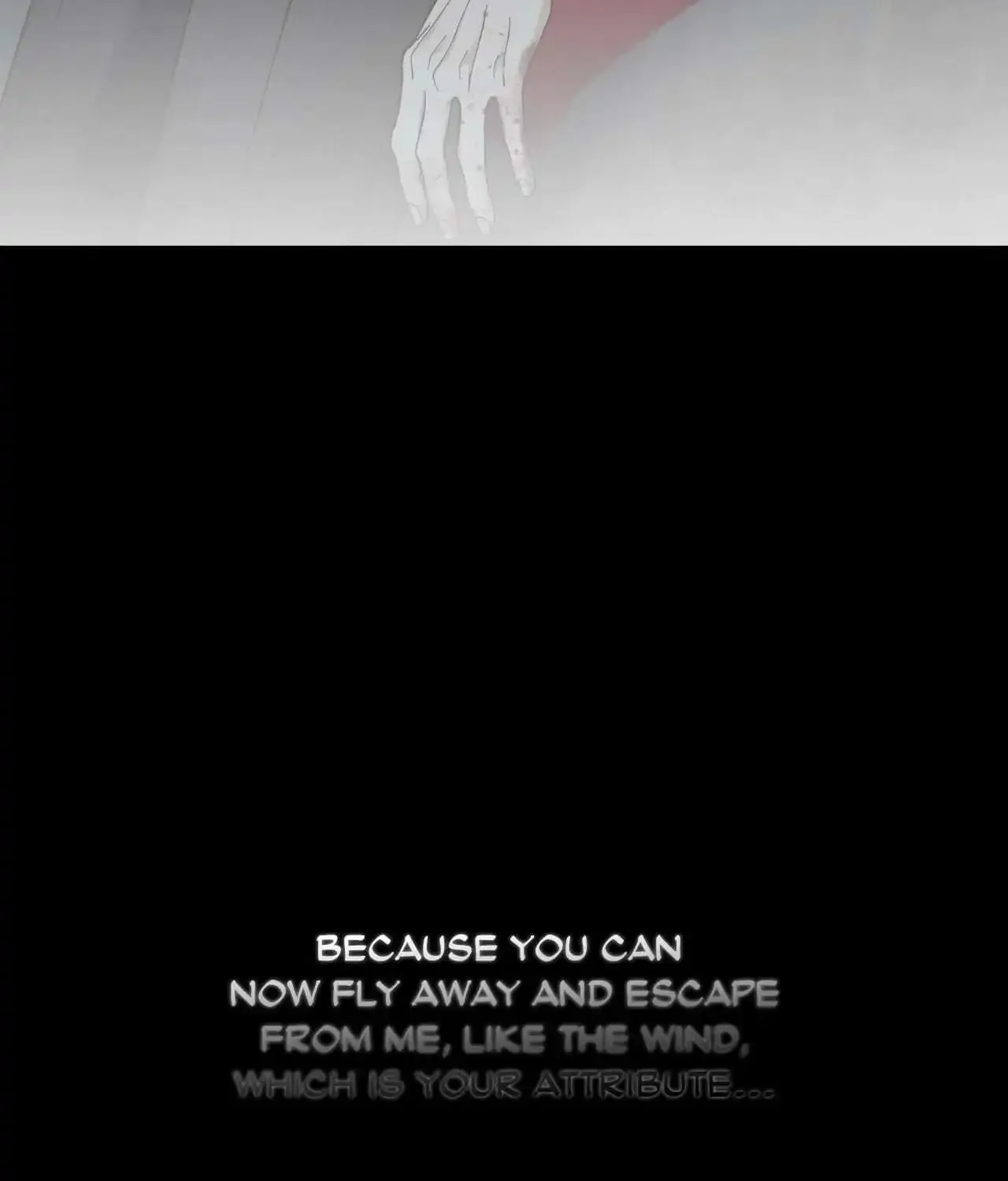 Success Oriented Guide Zinmanga X Chapter 1 Page 91