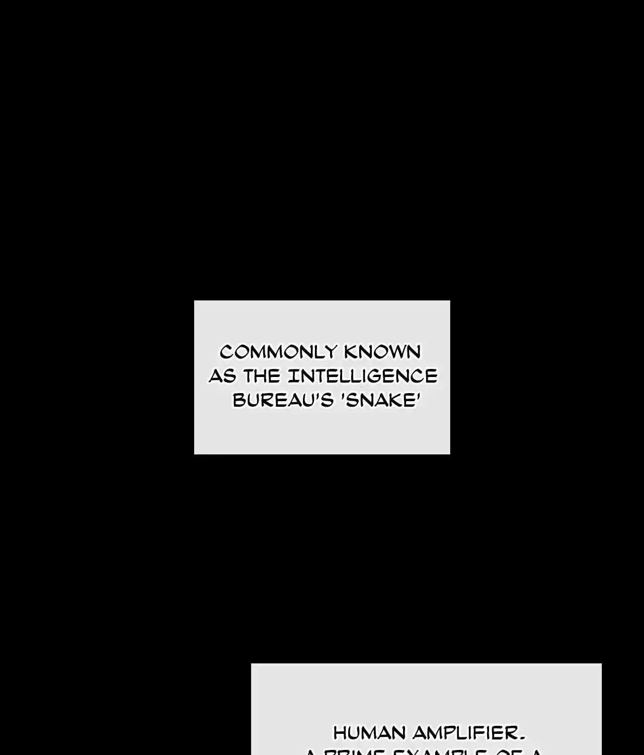 Success Oriented Guide Zinmanga X Chapter 1 Page 94
