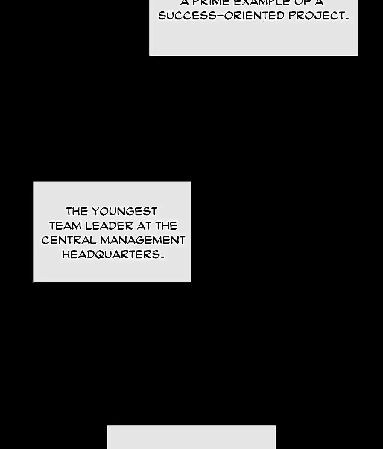 Success Oriented Guide Zinmanga X Chapter 1 Page 95