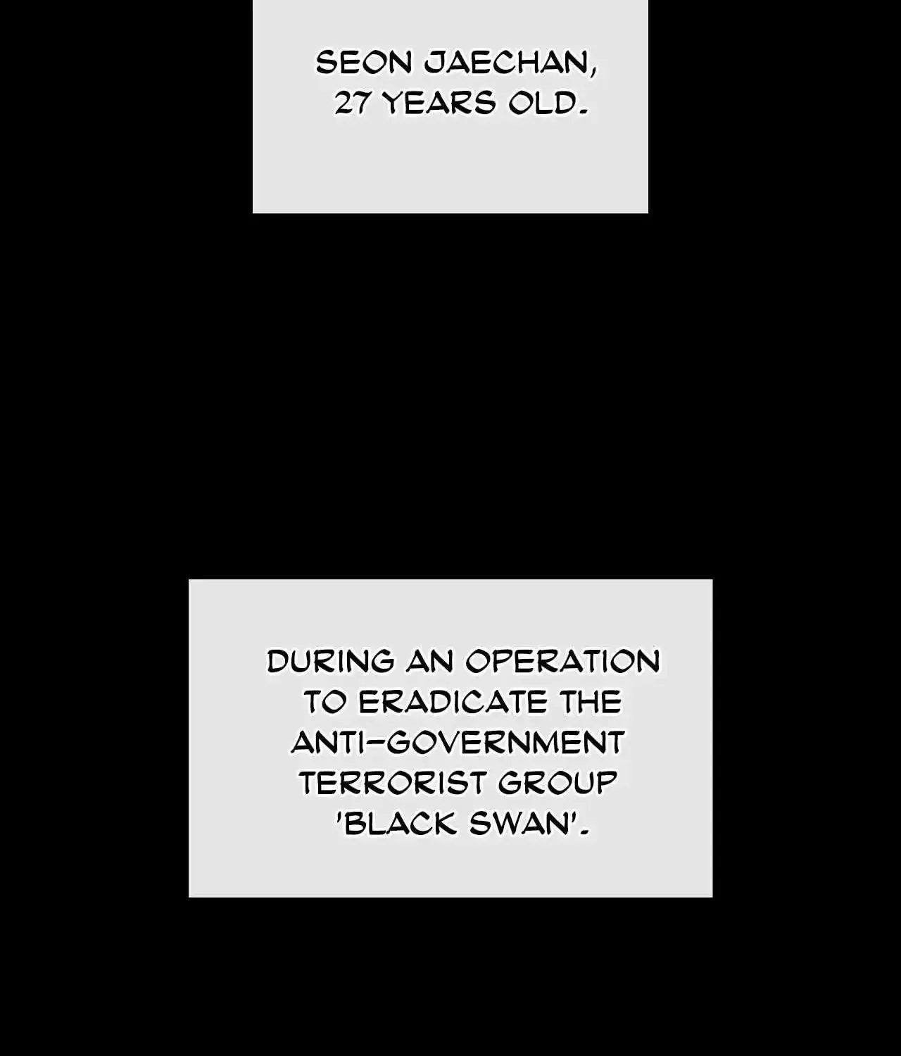 Success Oriented Guide Zinmanga X Chapter 1 Page 96