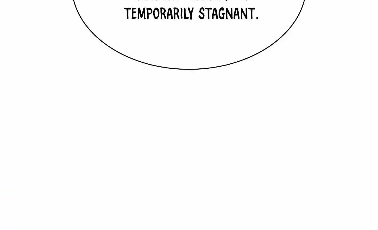 Success Oriented Guide Zinmanga X Chapter 1 Page 106