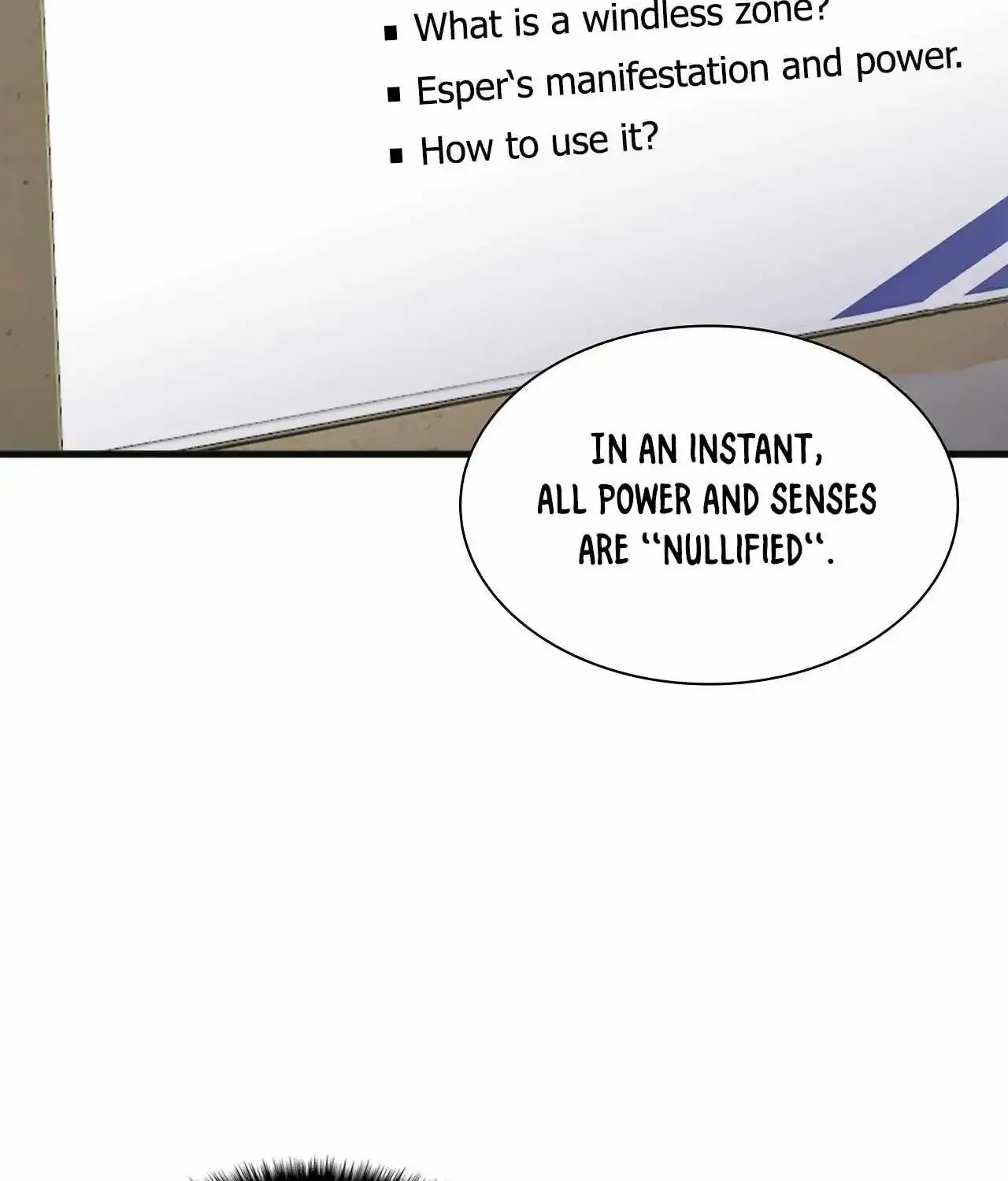 Success Oriented Guide Zinmanga X Chapter 1 Page 108
