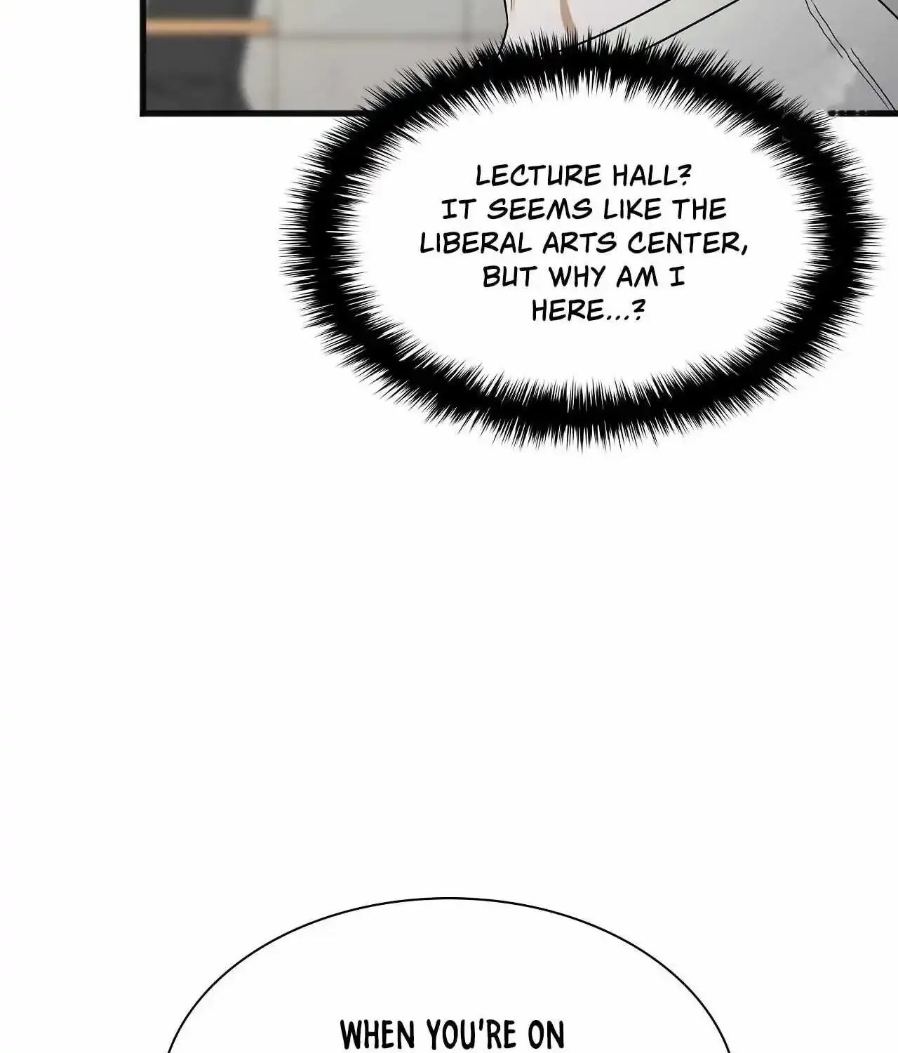 Success Oriented Guide Zinmanga X Chapter 1 Page 110