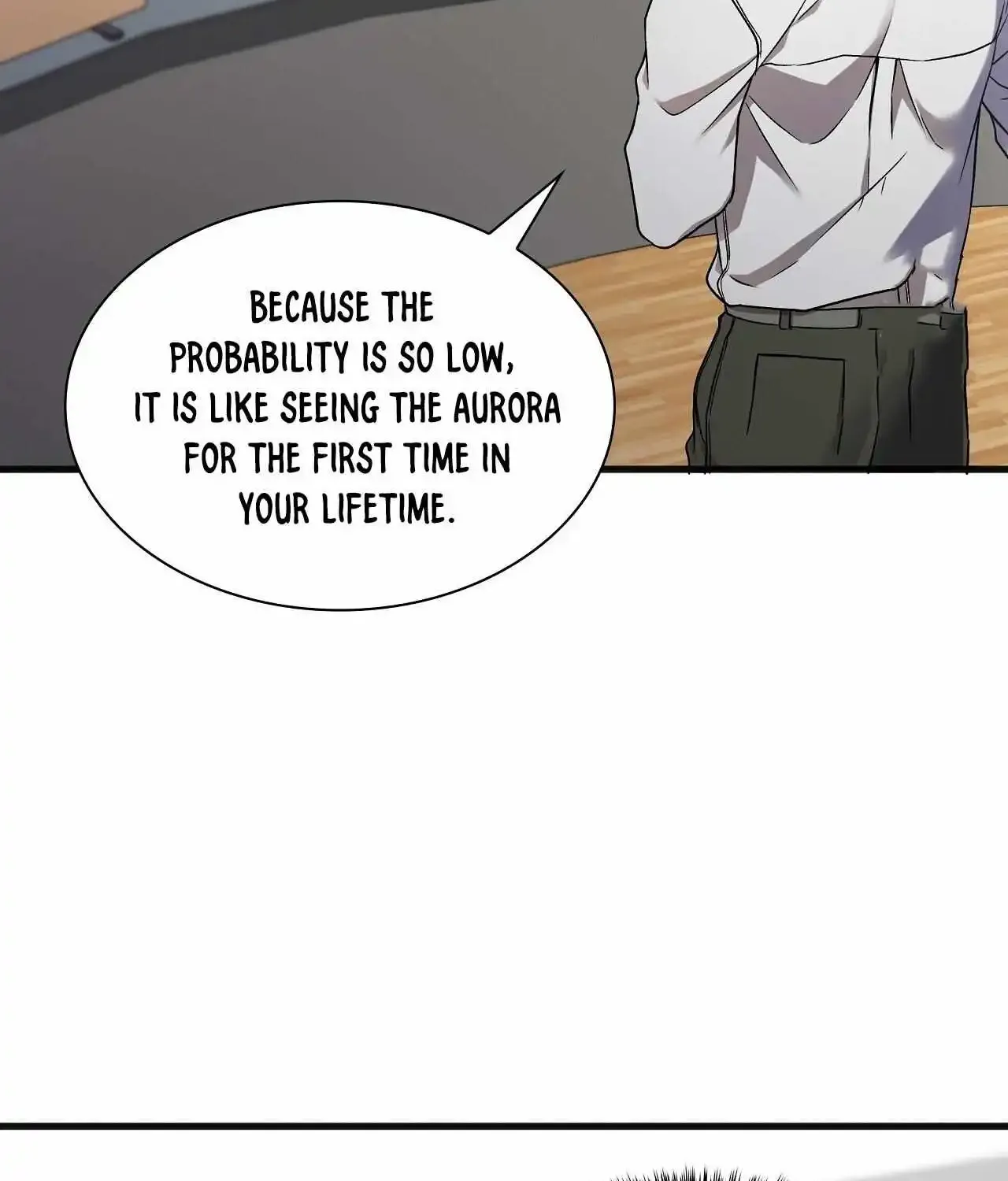 Success Oriented Guide Zinmanga X Chapter 1 Page 112