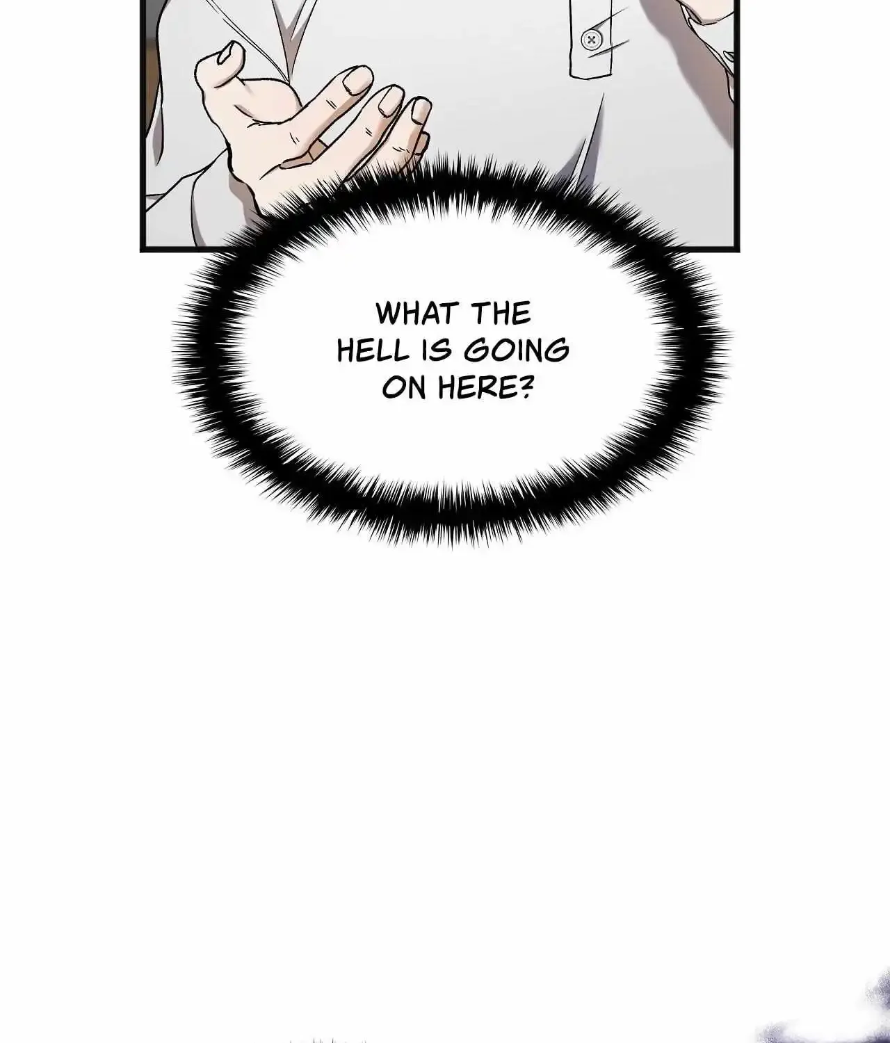 Success Oriented Guide Zinmanga X Chapter 1 Page 116