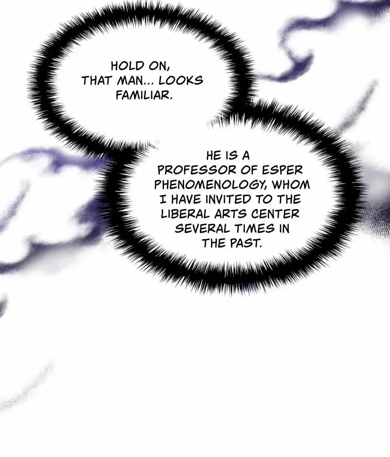 Success Oriented Guide Zinmanga X Chapter 1 Page 117