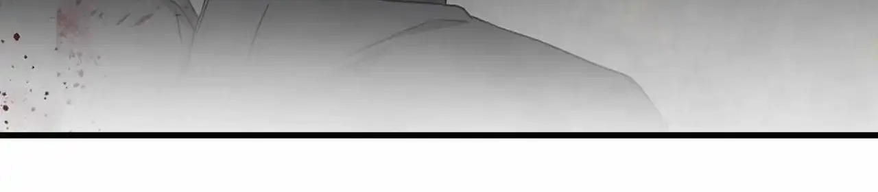 Success Oriented Guide Zinmanga X Chapter 1 Page 121
