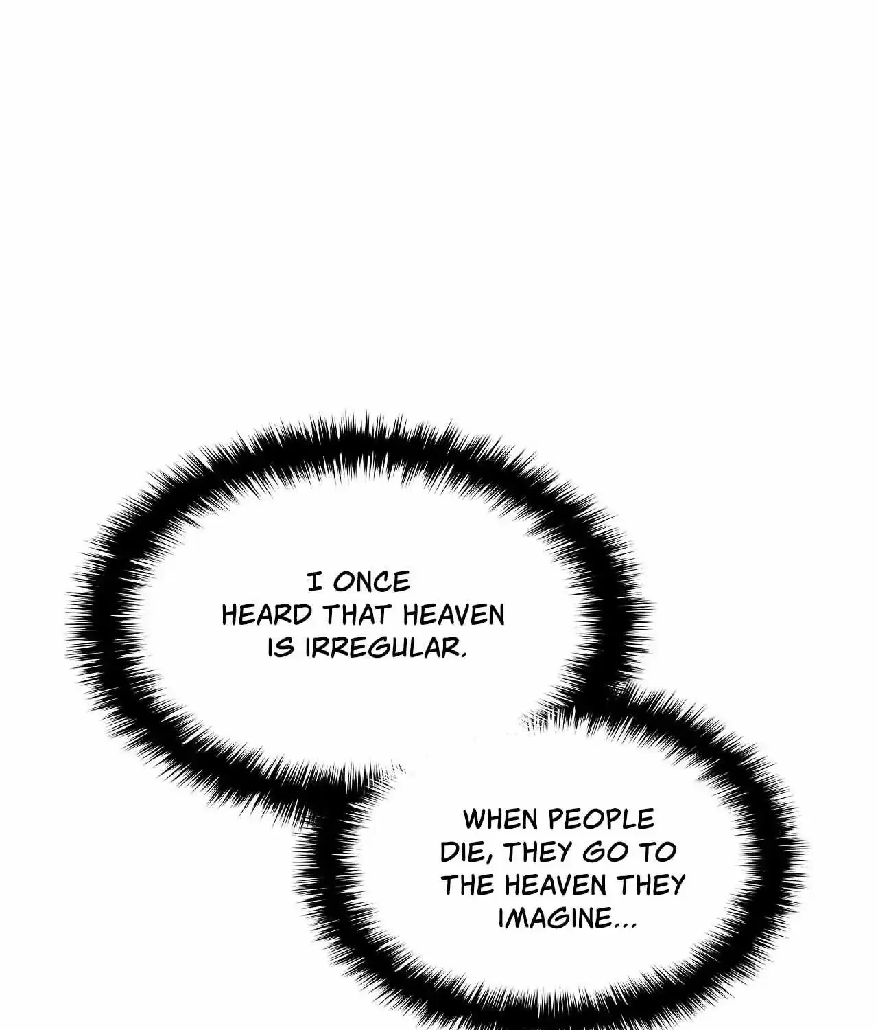 Success Oriented Guide Zinmanga X Chapter 1 Page 122