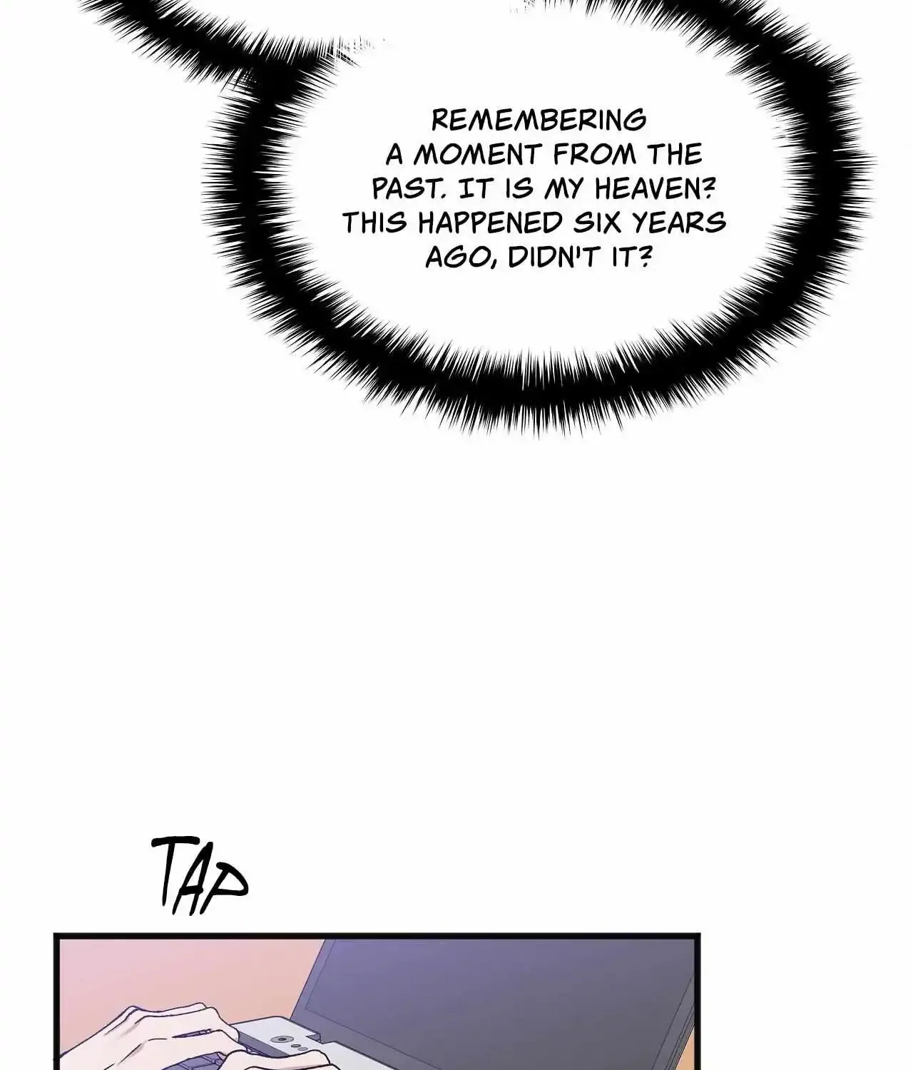 Success Oriented Guide Zinmanga X Chapter 1 Page 125