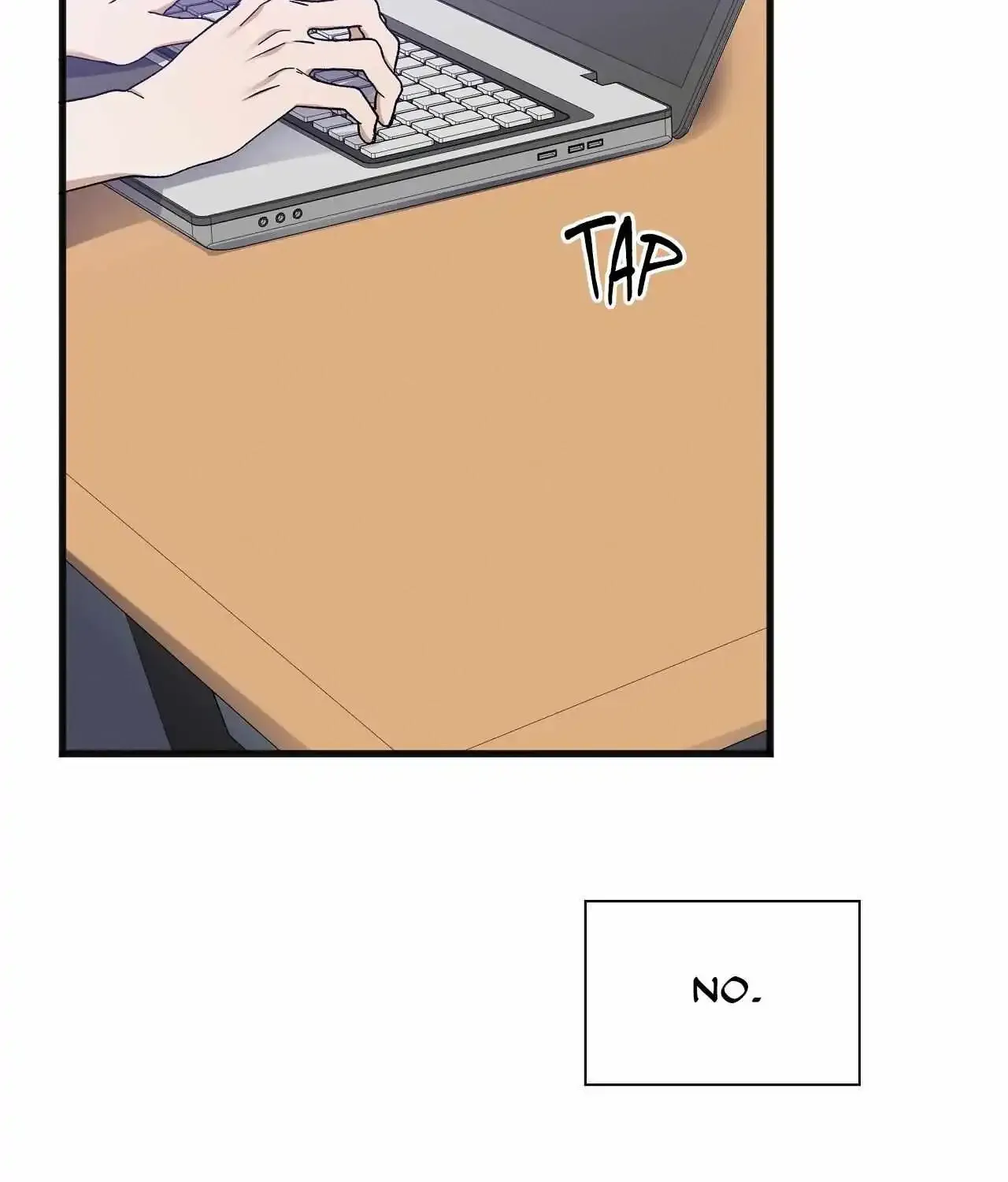 Success Oriented Guide Zinmanga X Chapter 1 Page 126