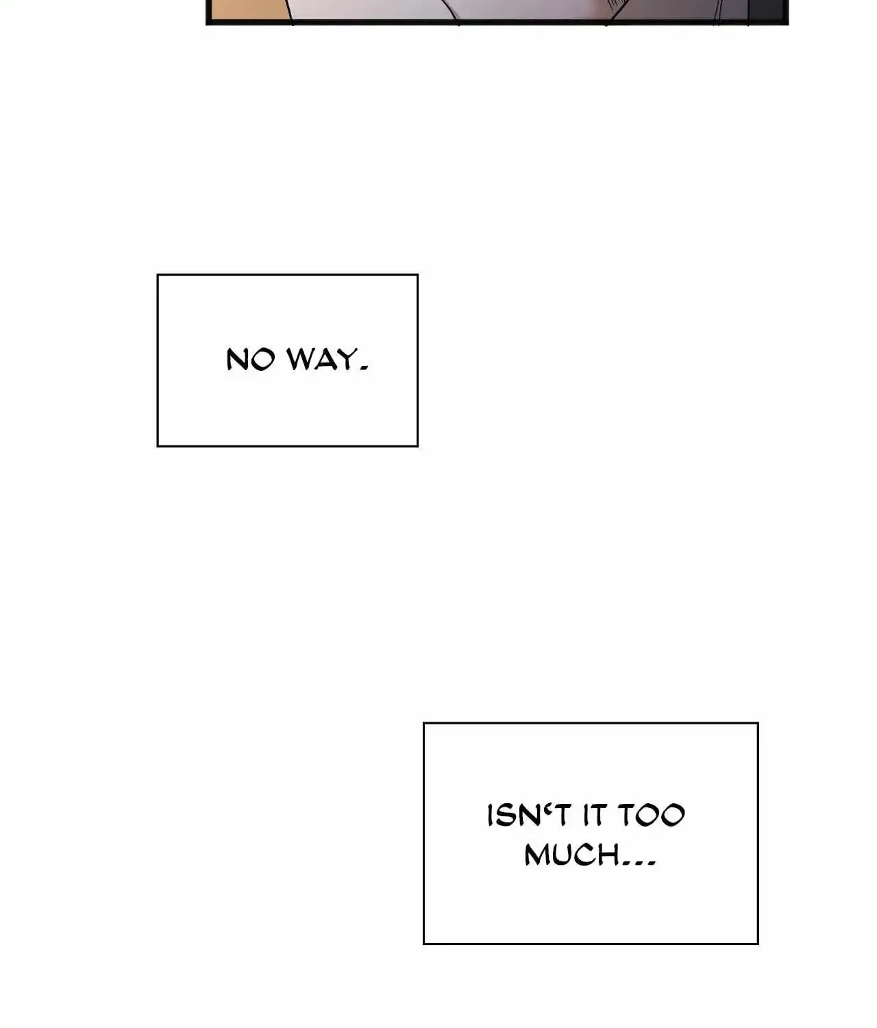 Success Oriented Guide Zinmanga X Chapter 1 Page 128