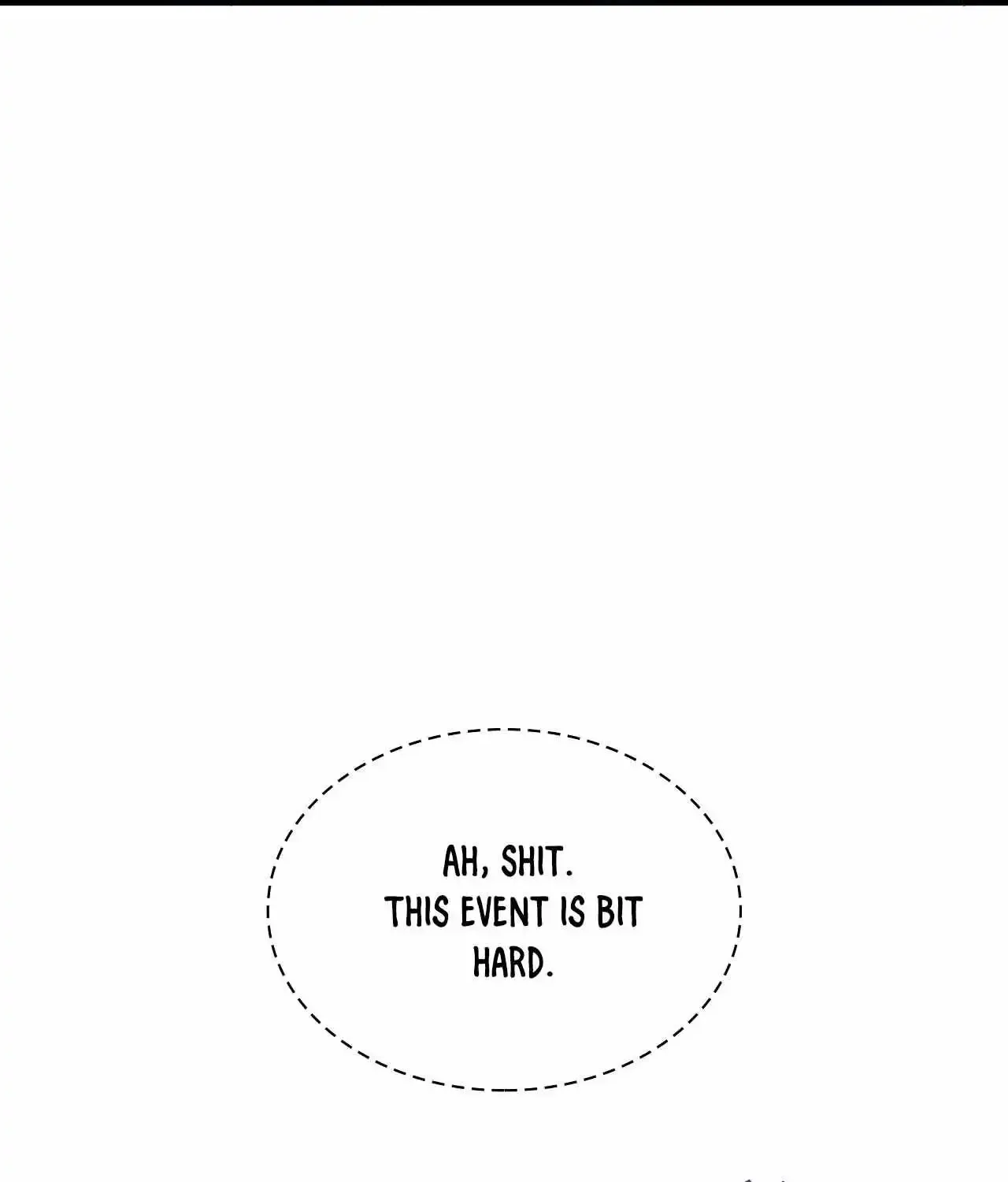 Success Oriented Guide Zinmanga X Chapter 1 Page 131