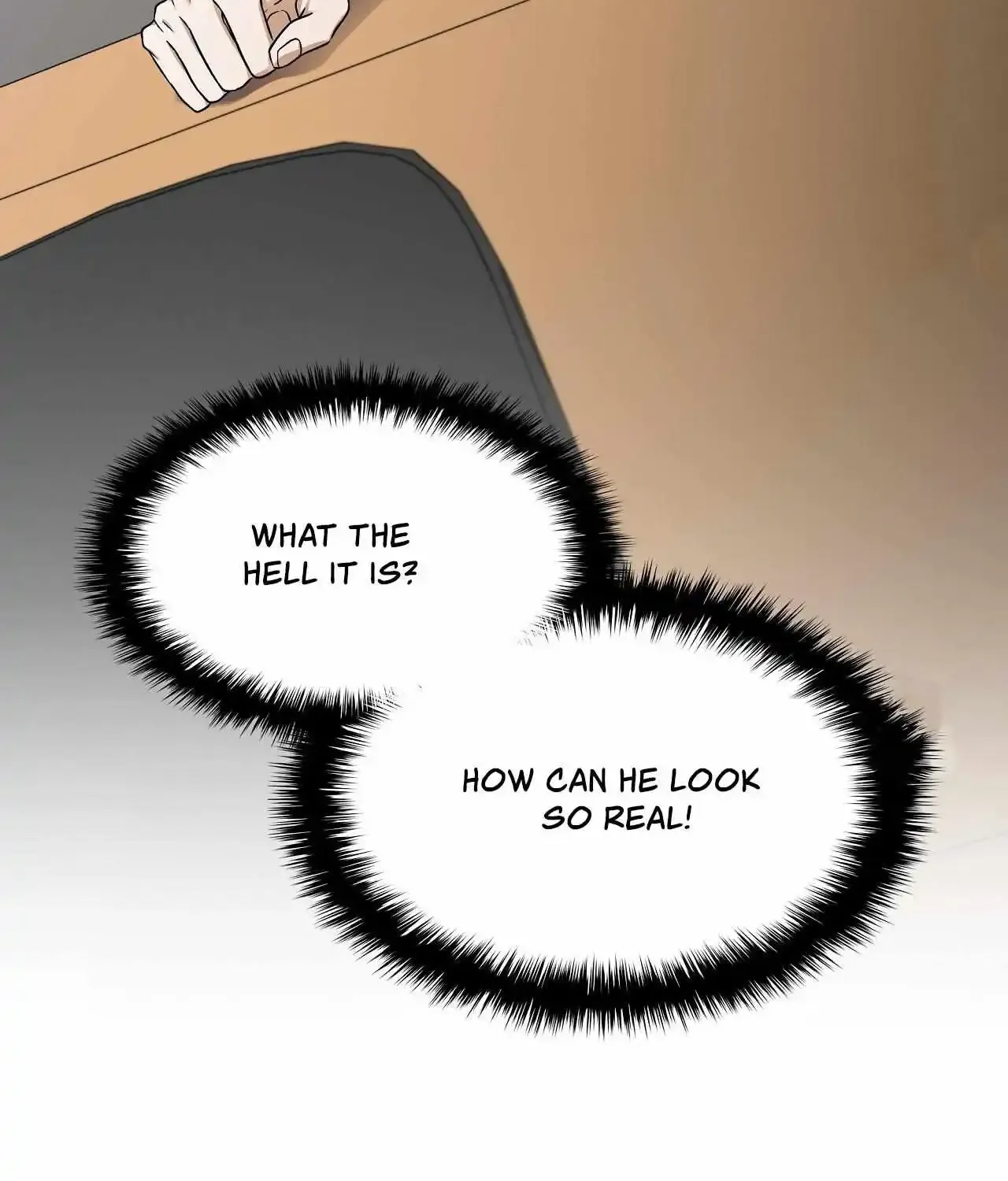Success Oriented Guide Zinmanga X Chapter 1 Page 136