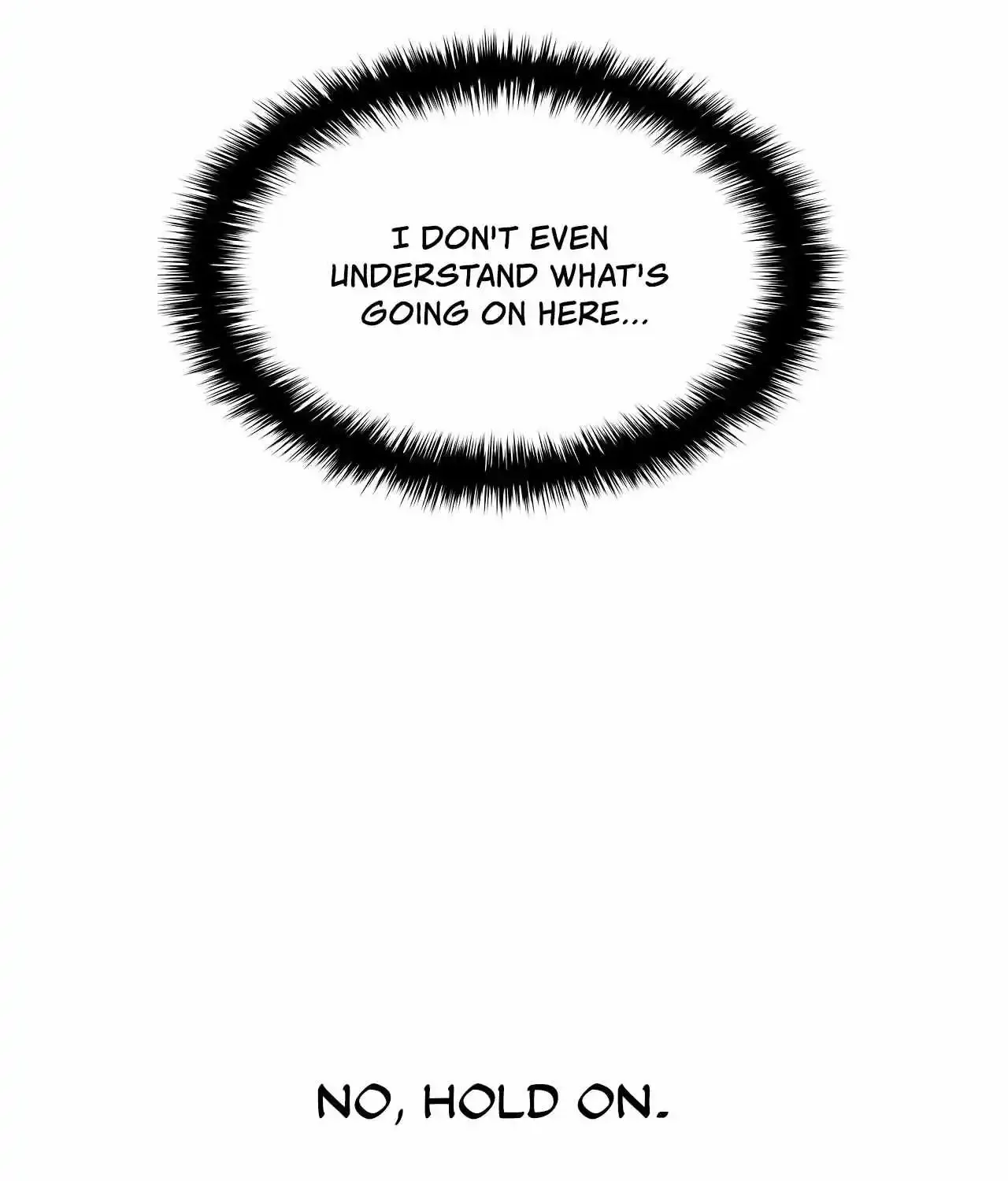 Success Oriented Guide Zinmanga X Chapter 1 Page 137