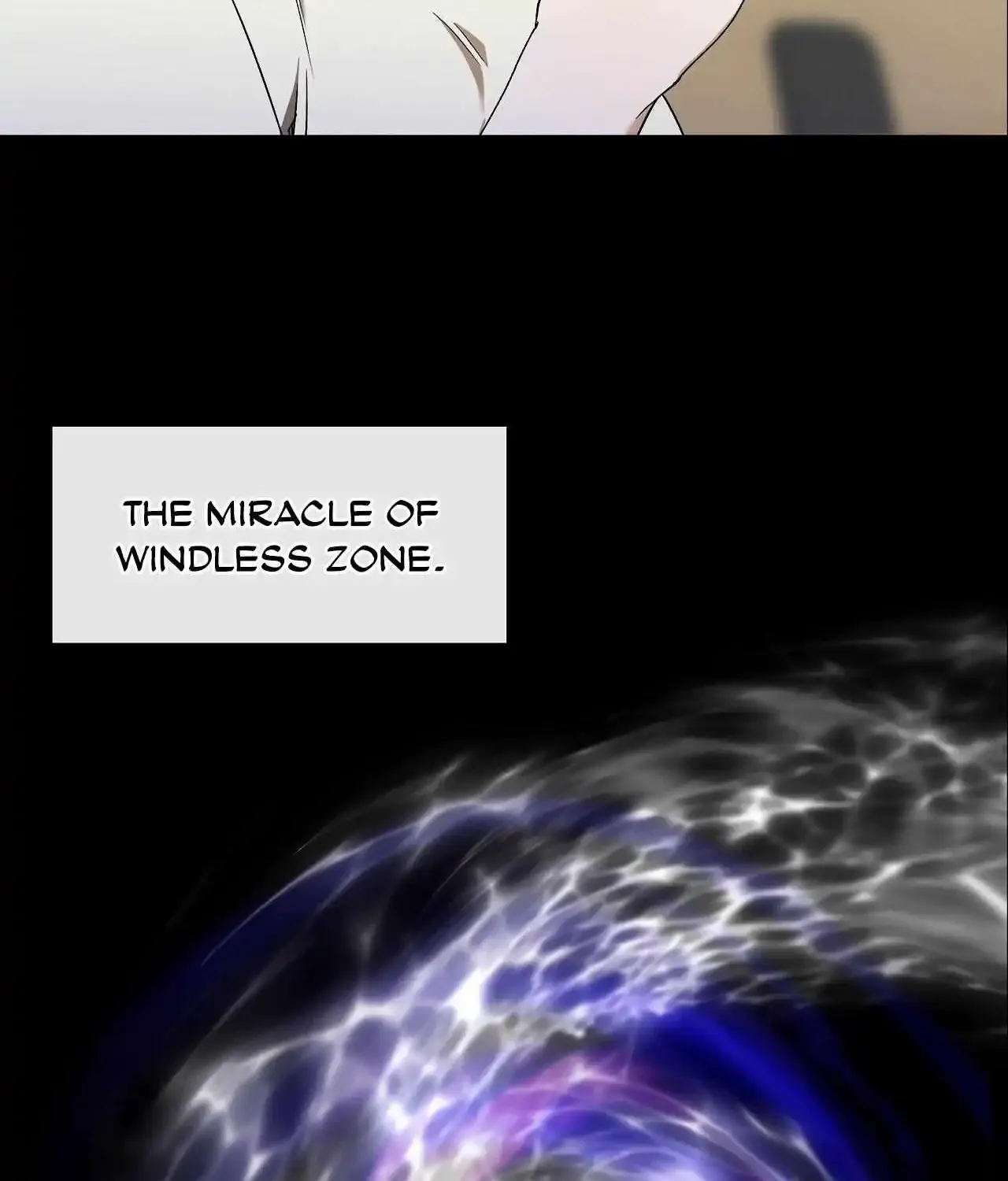 Success Oriented Guide Zinmanga X Chapter 1 Page 139