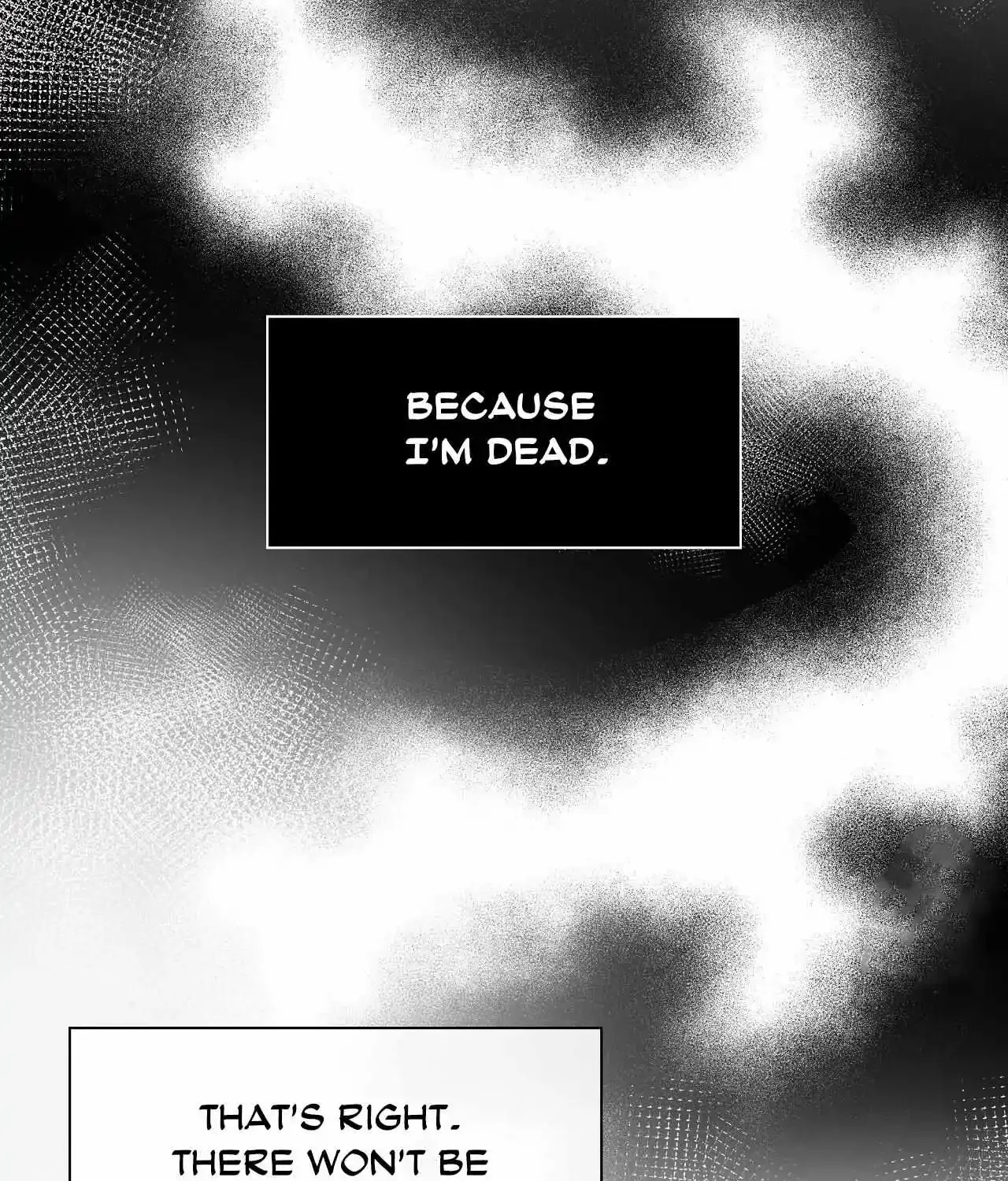 Success Oriented Guide Zinmanga X Chapter 1 Page 148