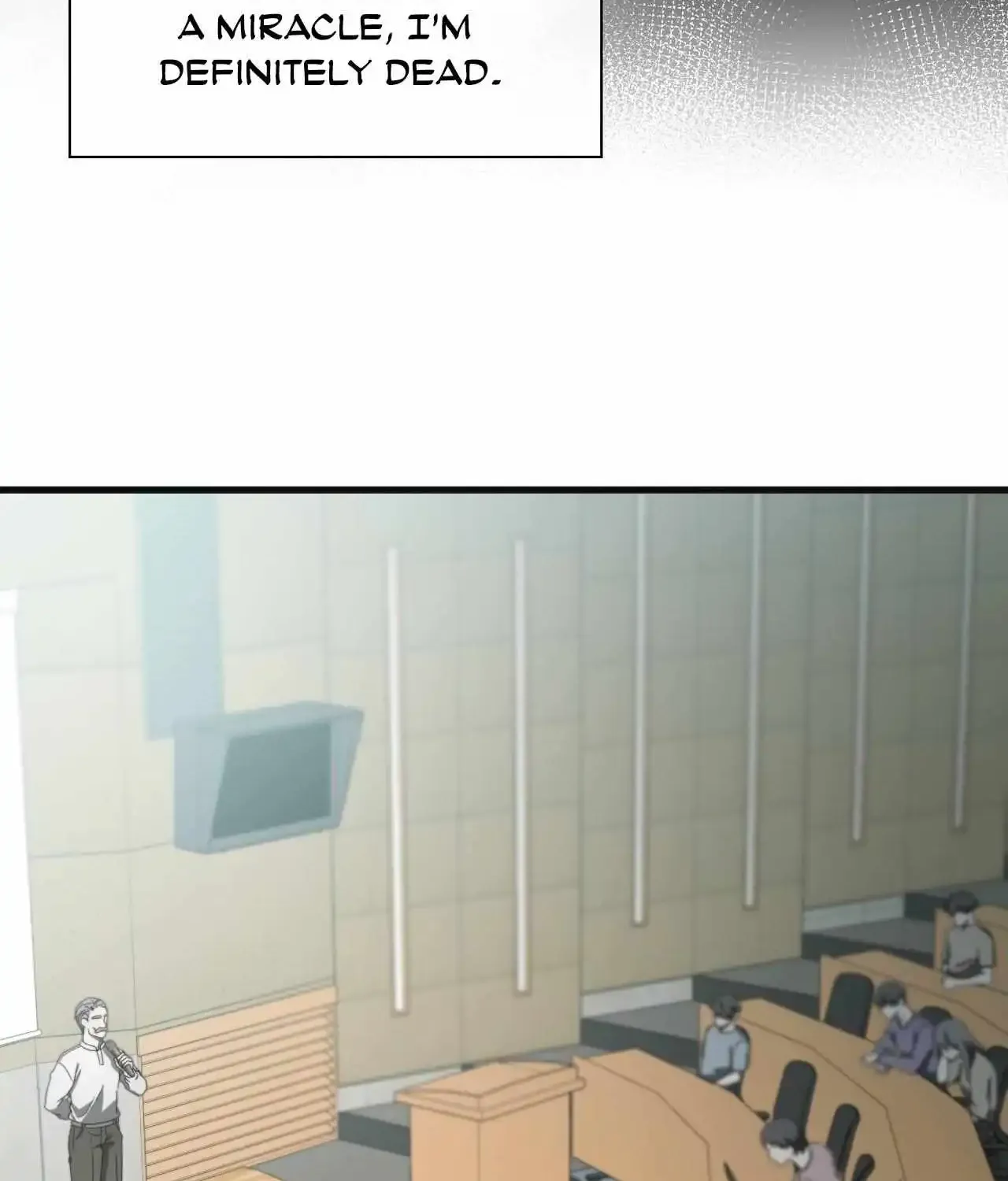 Success Oriented Guide Zinmanga X Chapter 1 Page 149