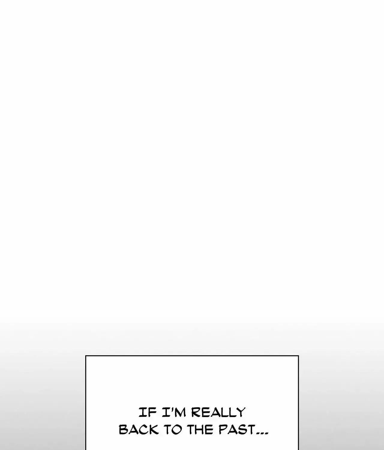 Success Oriented Guide Zinmanga X Chapter 1 Page 160