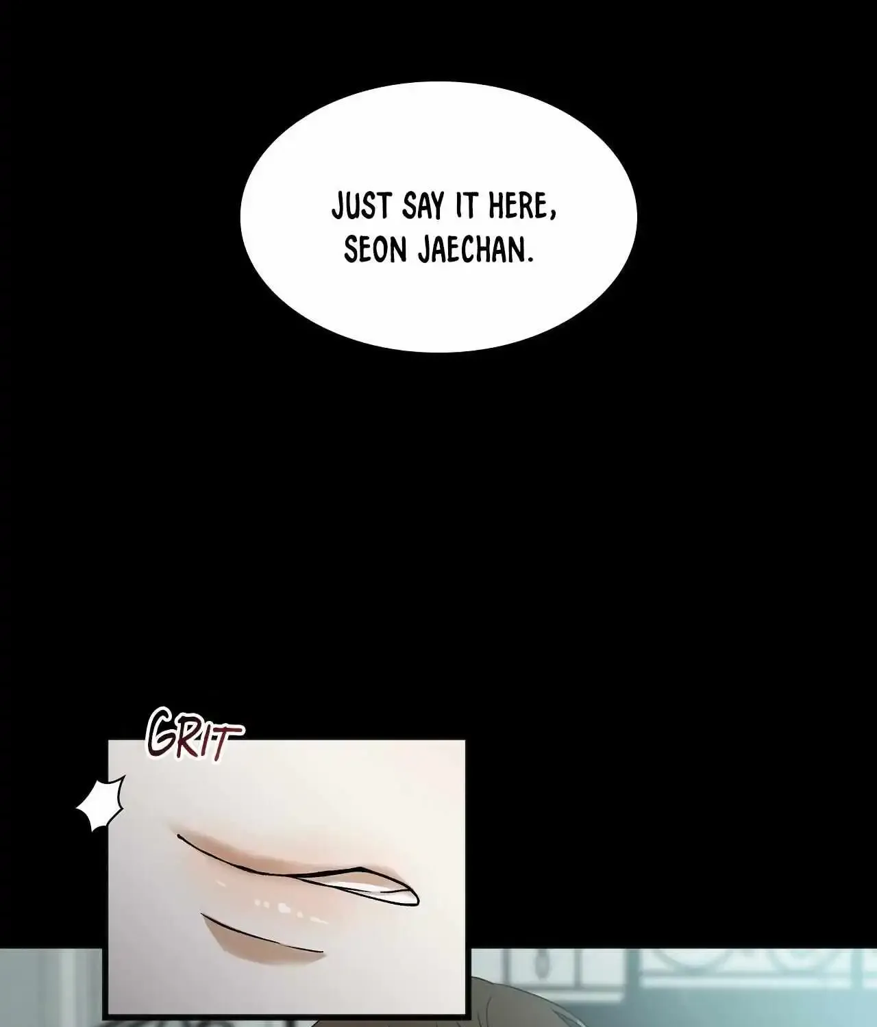 Success Oriented Guide Zinmanga X Chapter 1 Page 167