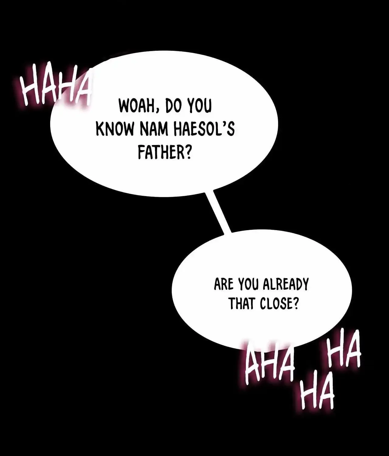 Success Oriented Guide Zinmanga X Chapter 1 Page 171