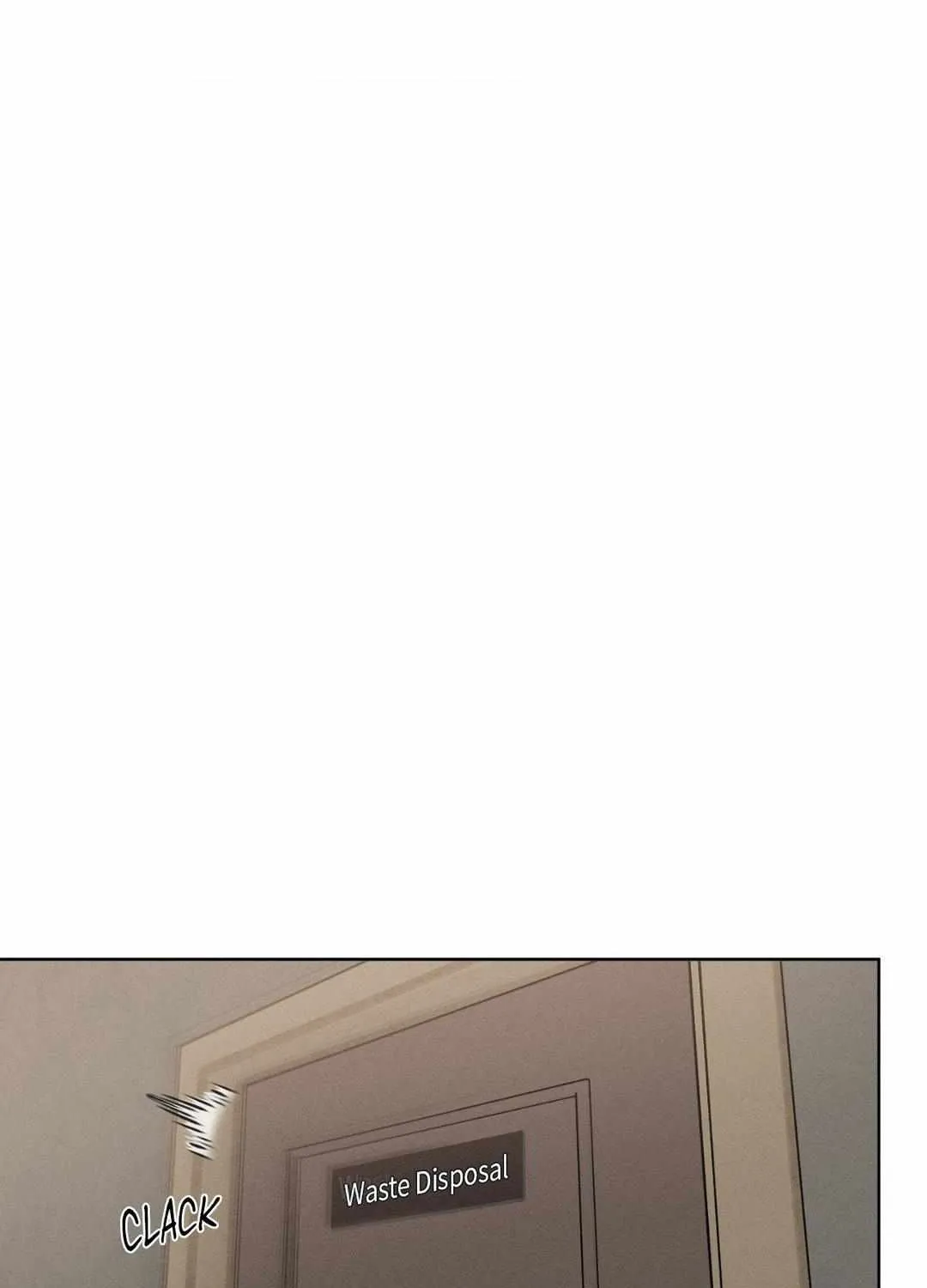 Report My Boss Zinmanga X Chapter 23 Page 43