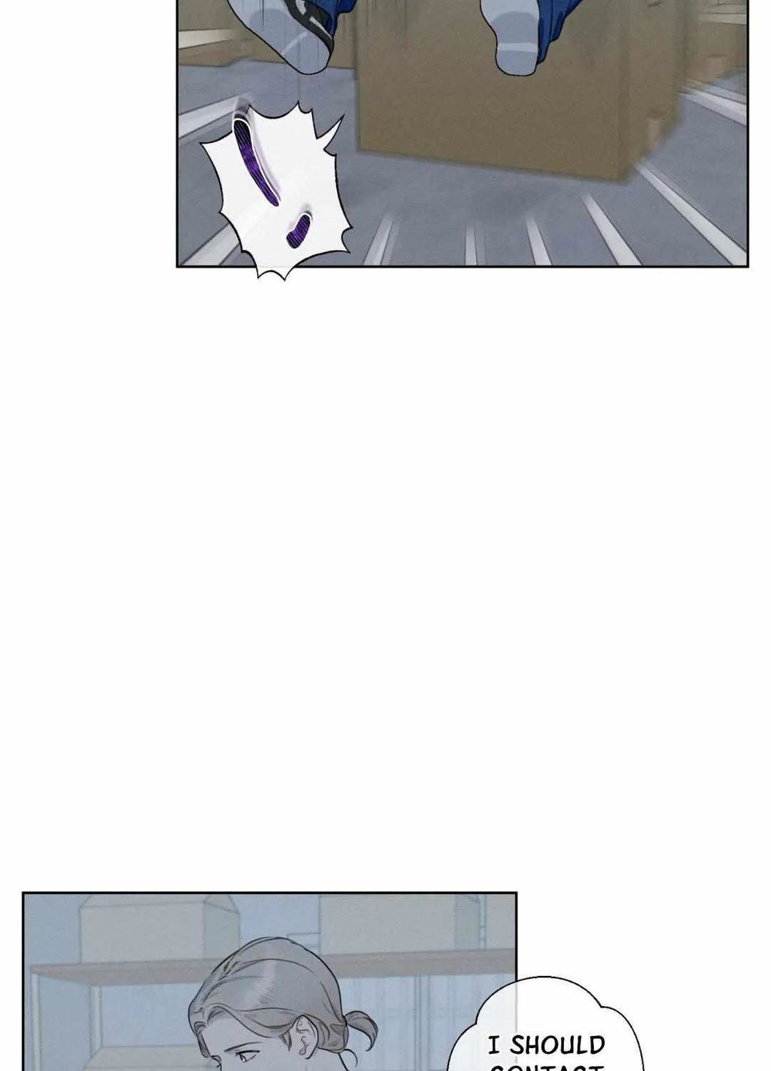 Report My Boss Zinmanga X Chapter 23 Page 51