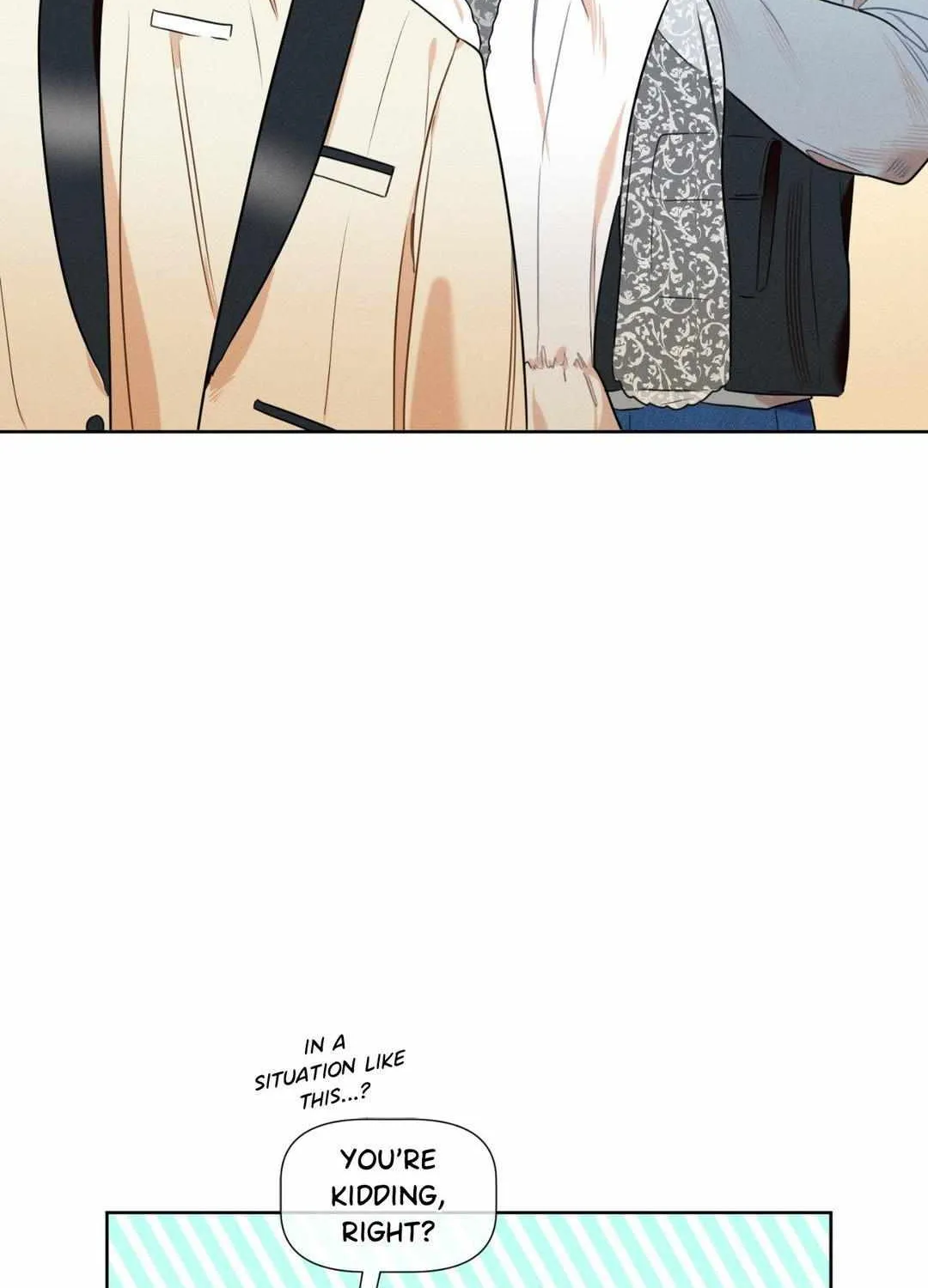 Report My Boss Zinmanga X Chapter 23 Page 55