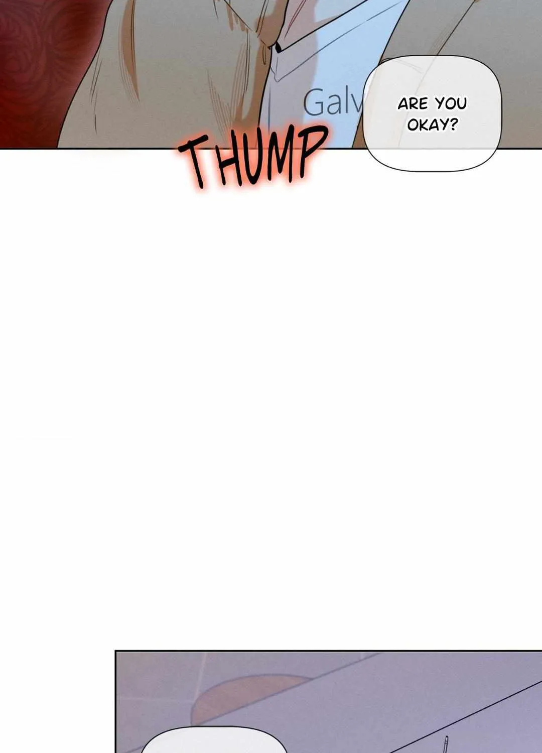 Report My Boss Zinmanga X Chapter 21 Page 59