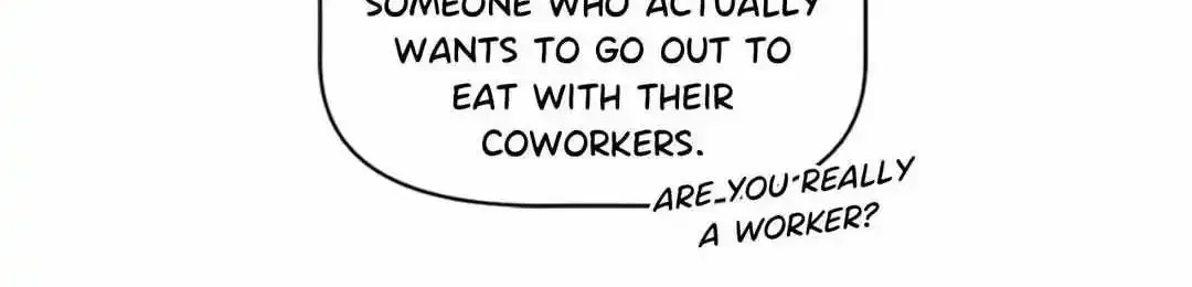 Report My Boss Zinmanga X Chapter 19 Page 15