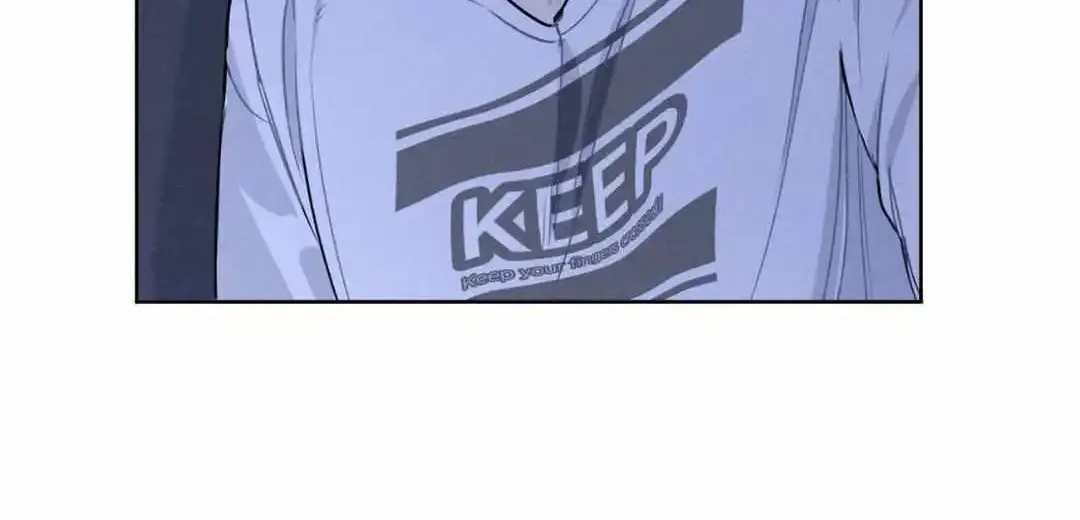 Report My Boss Zinmanga X Chapter 19 Page 41