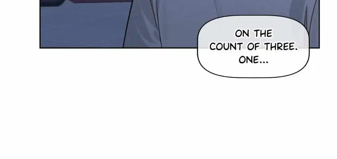 Report My Boss Zinmanga X Chapter 19 Page 45