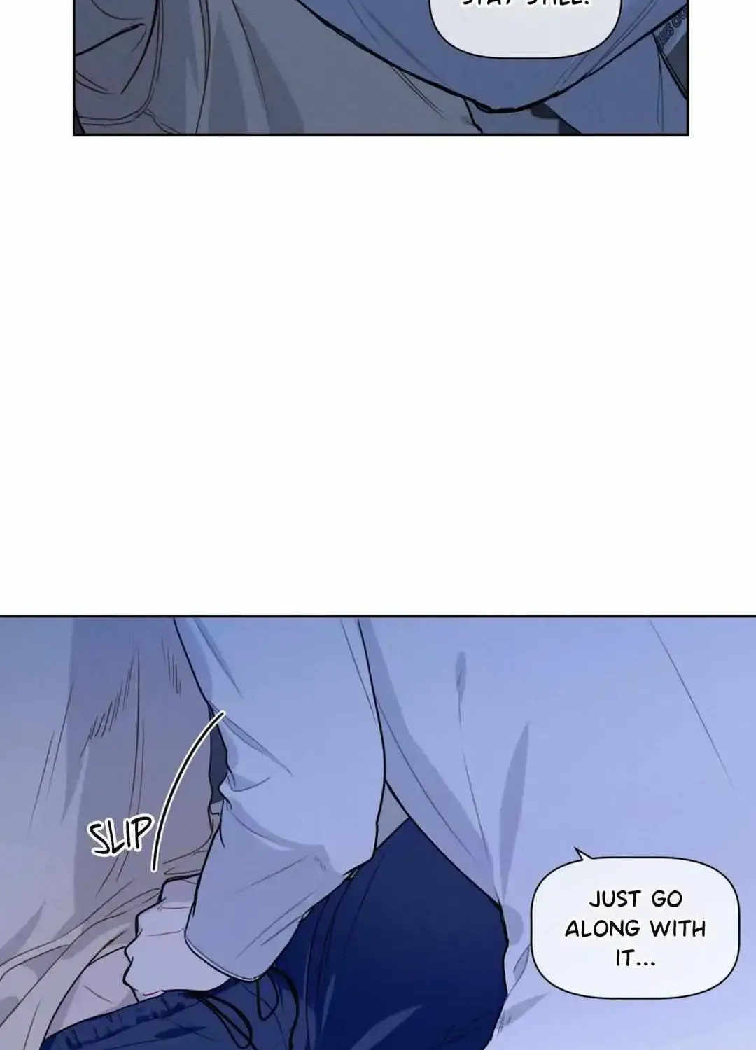 Report My Boss Zinmanga X Chapter 19 Page 60