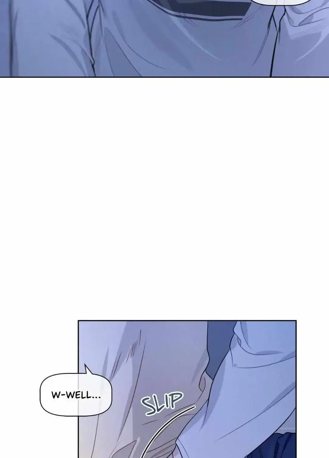 Report My Boss Zinmanga X Chapter 19 Page 65