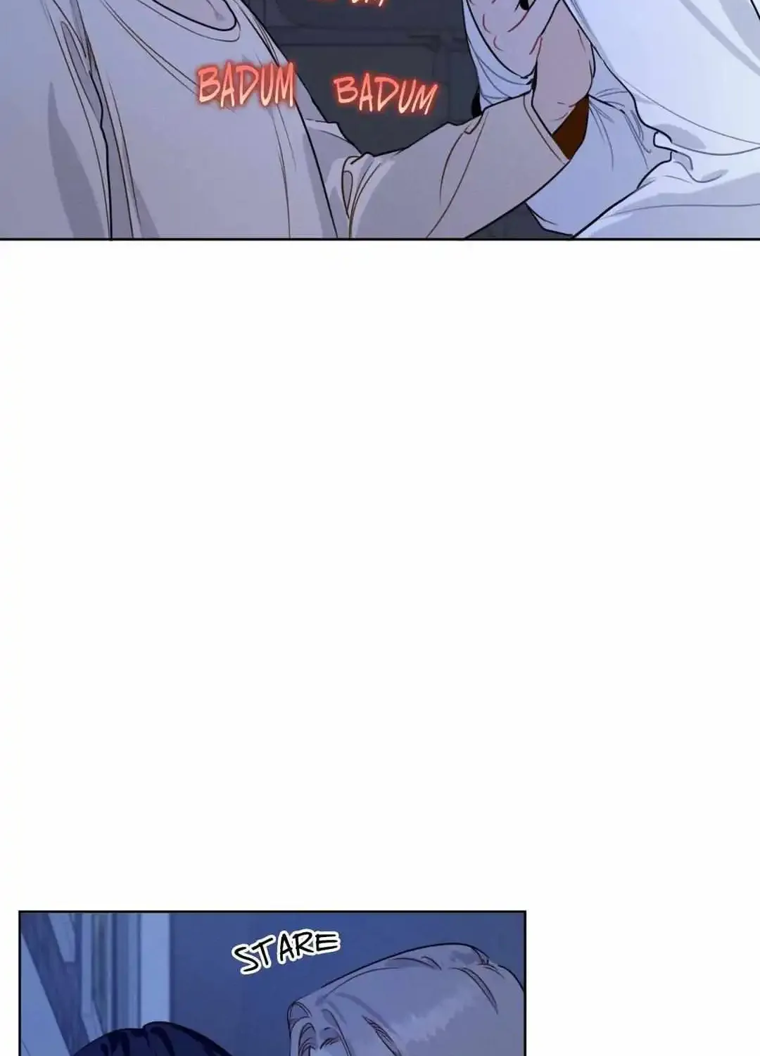 Report My Boss Zinmanga X Chapter 19 Page 68